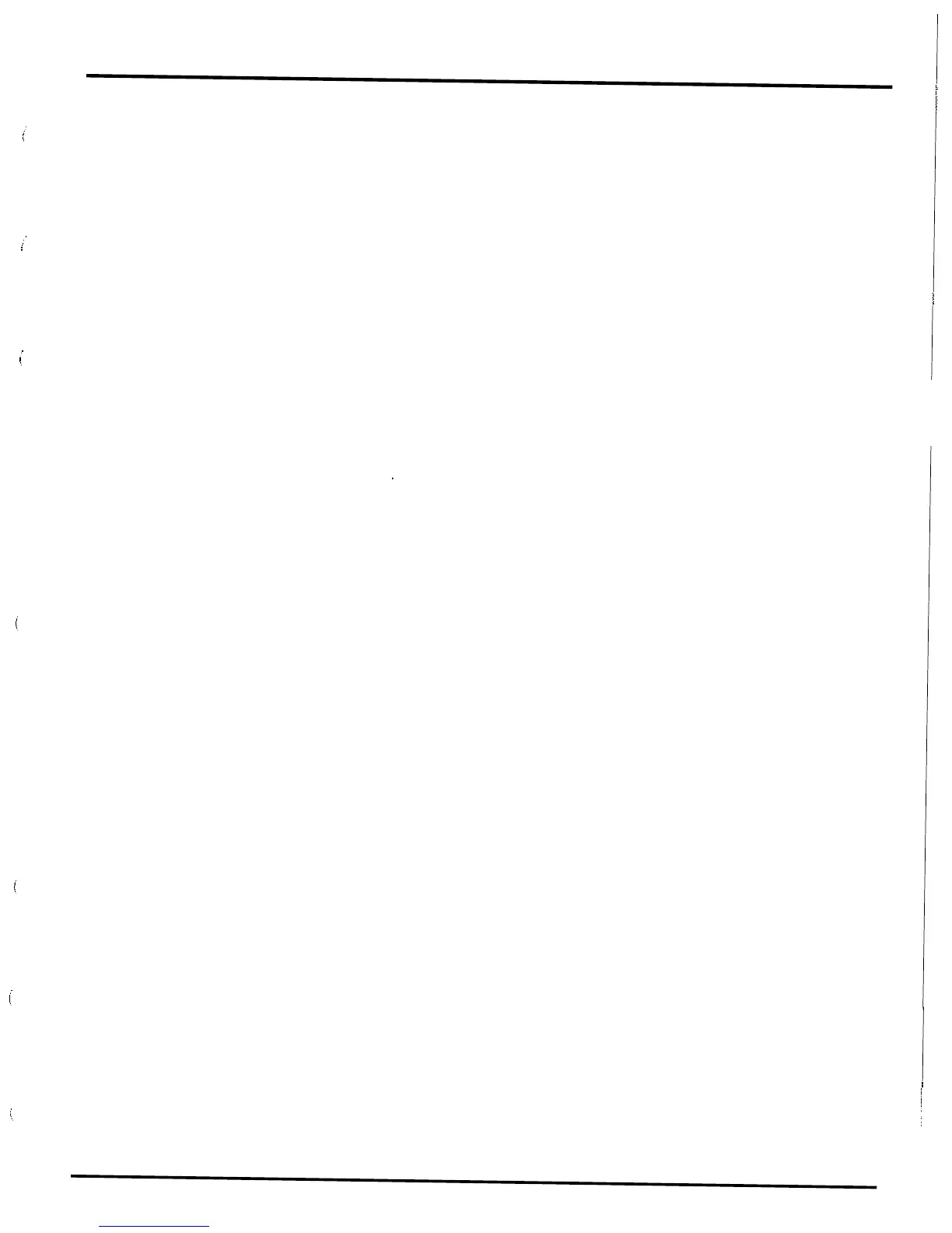Page #119 background image