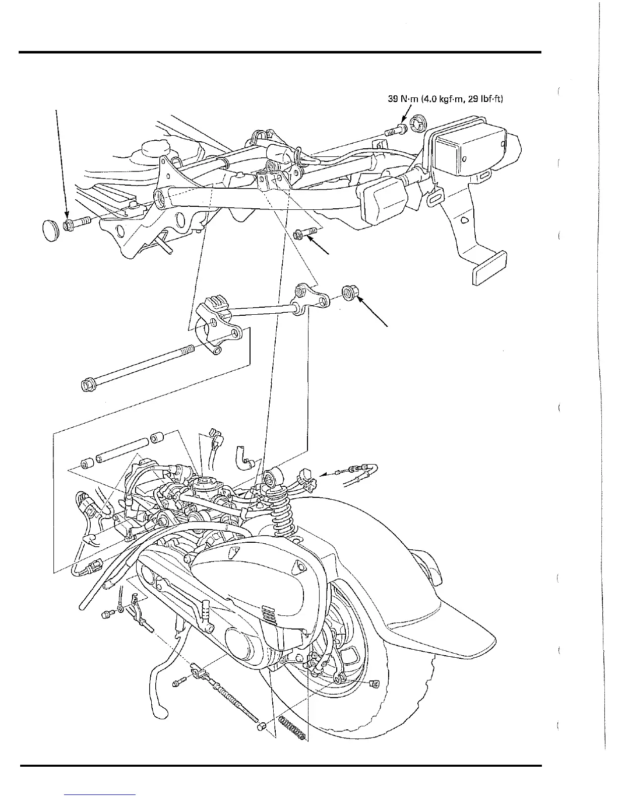 Page #120 background image