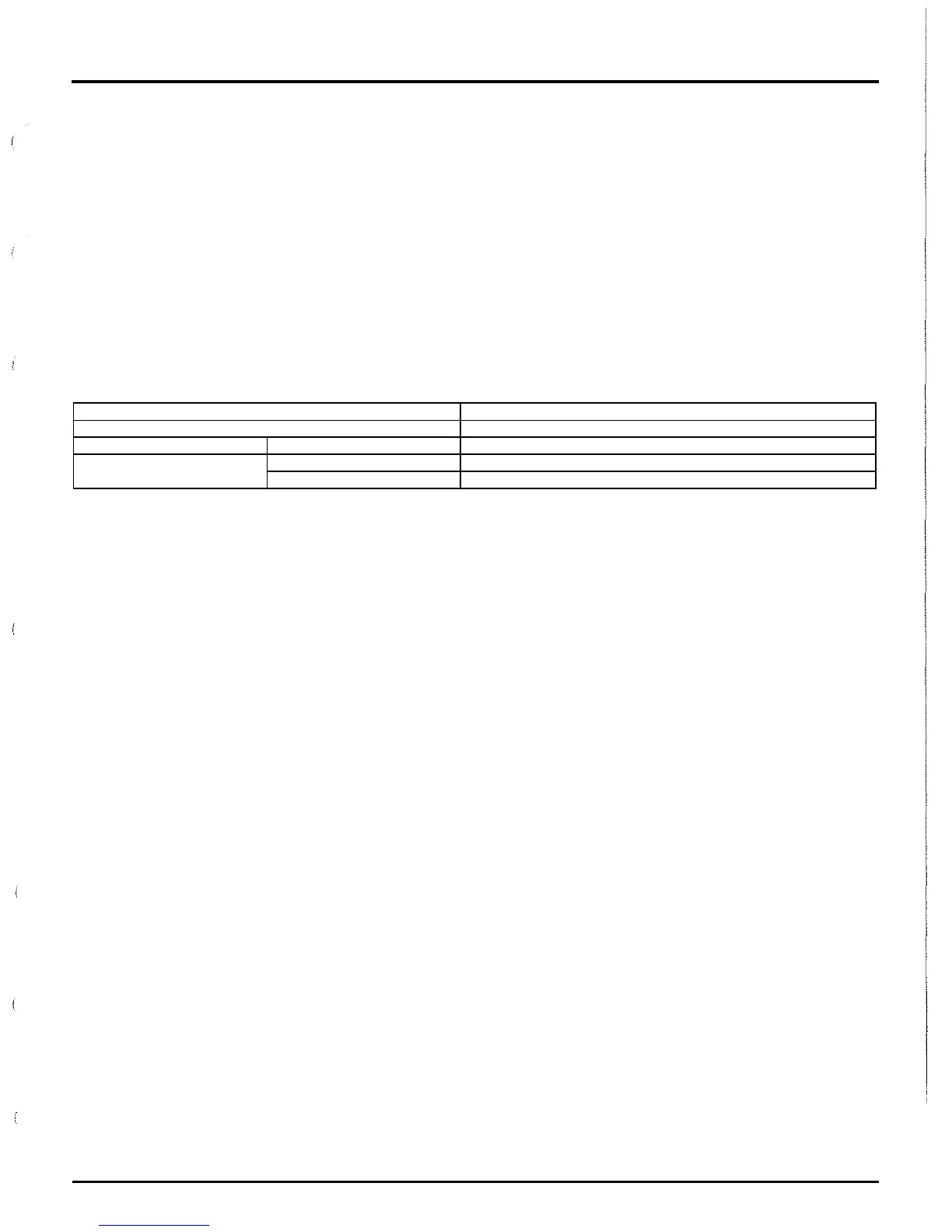 Page #121 background image