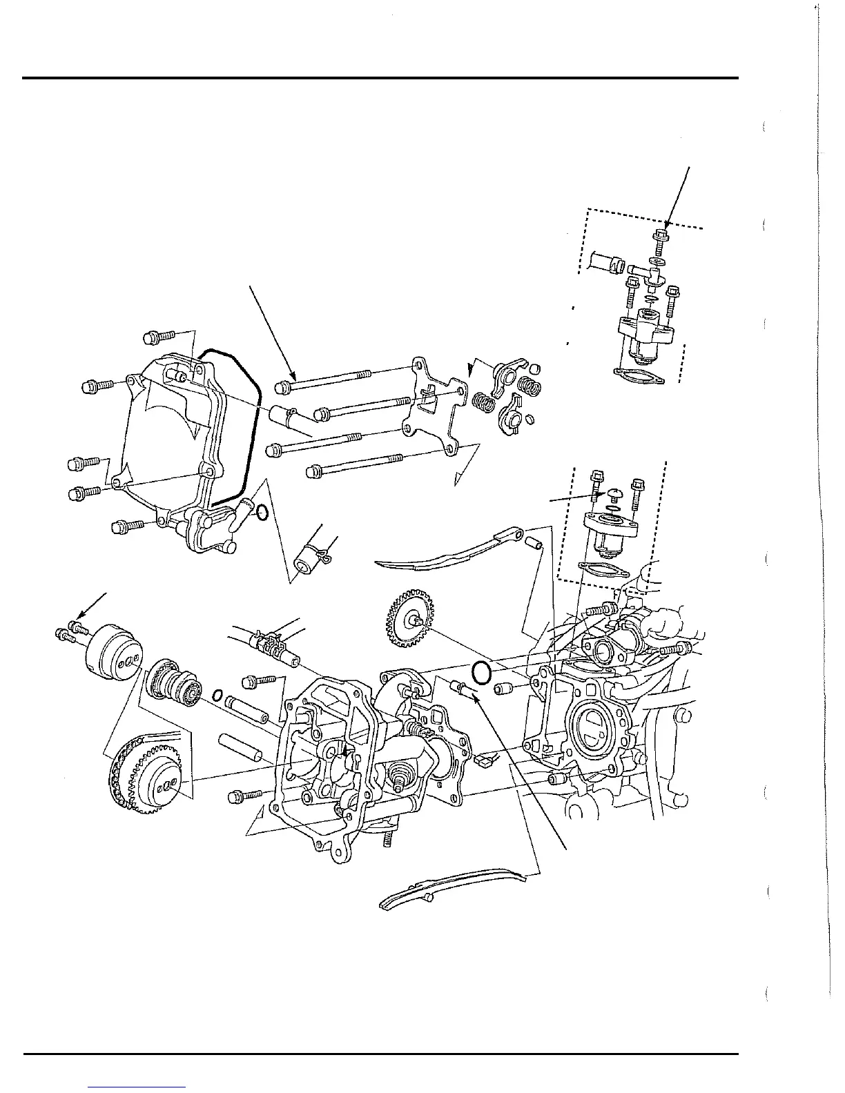Page #128 background image
