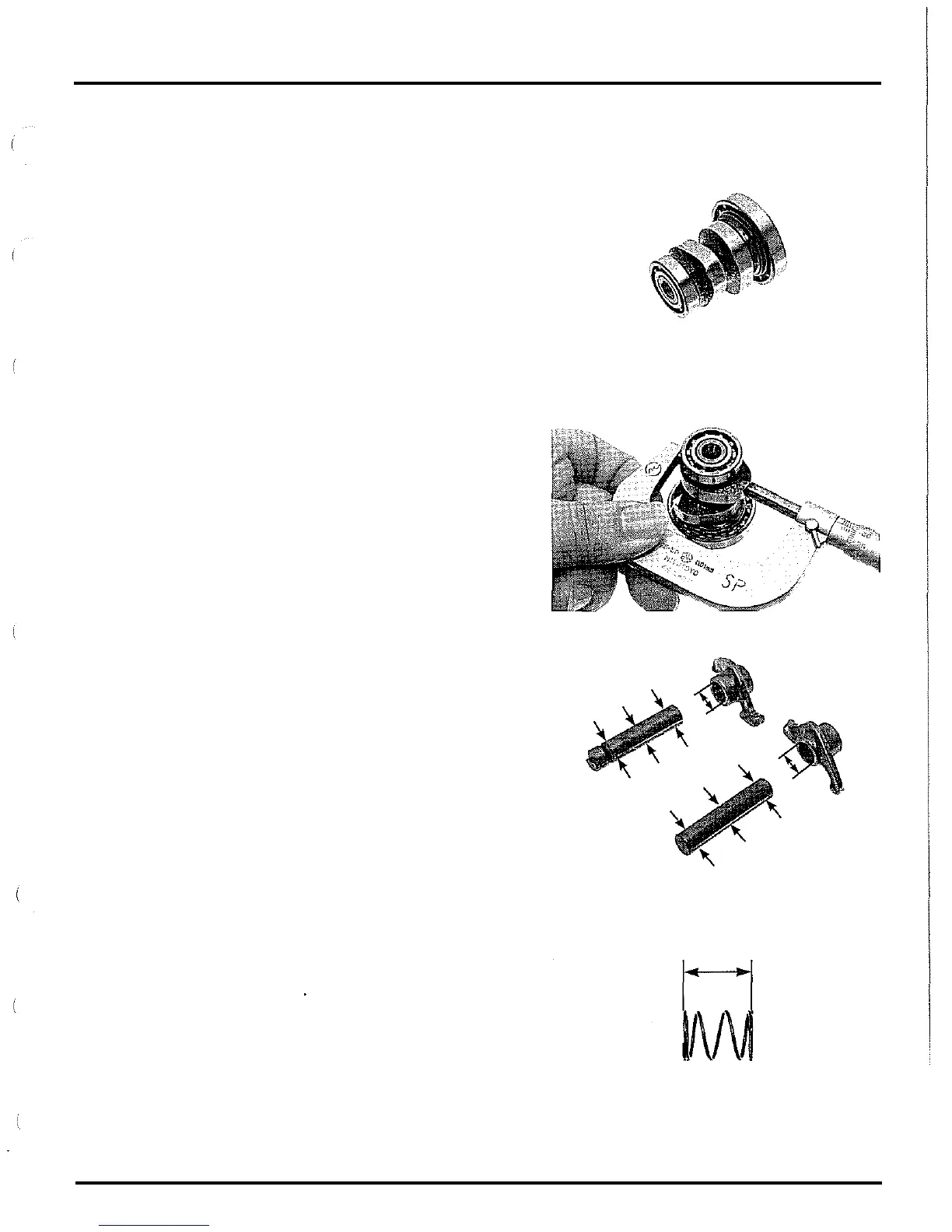 Page #135 background image