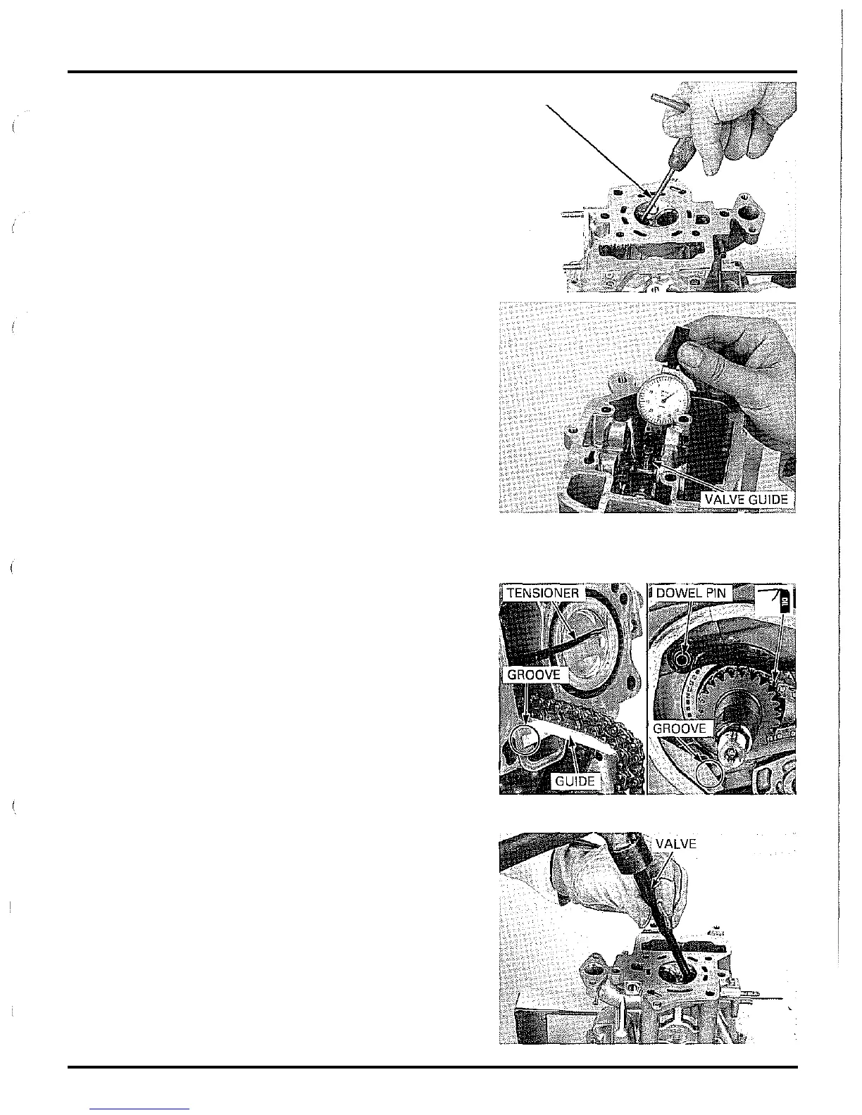 Page #139 background image