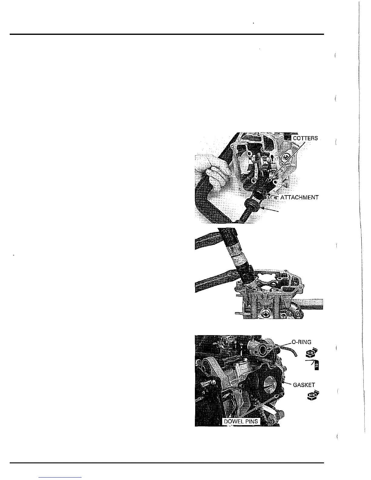 Page #144 background image
