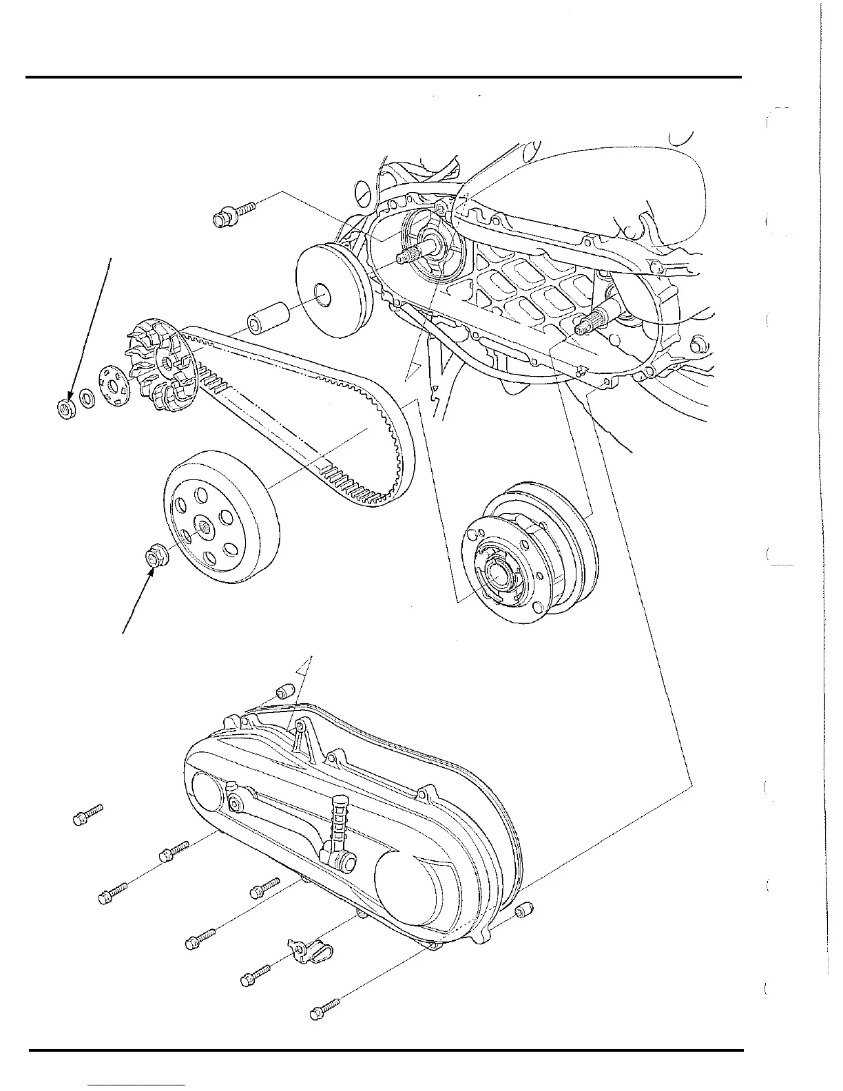 Page #150 background image