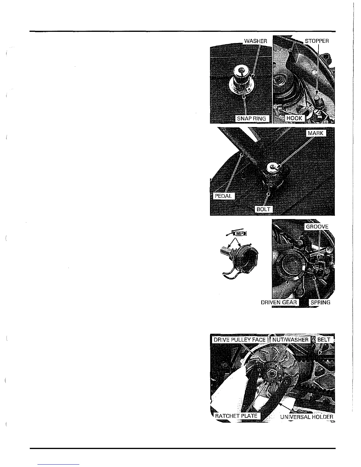 Page #157 background image