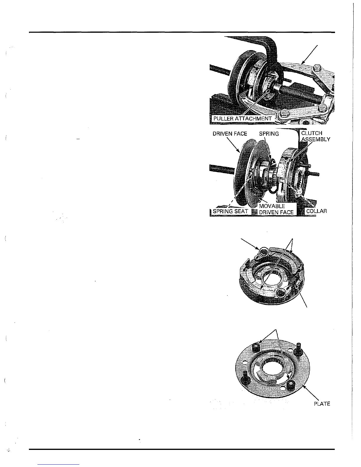 Page #161 background image