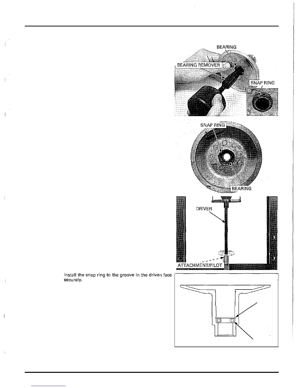 Page #163 background image