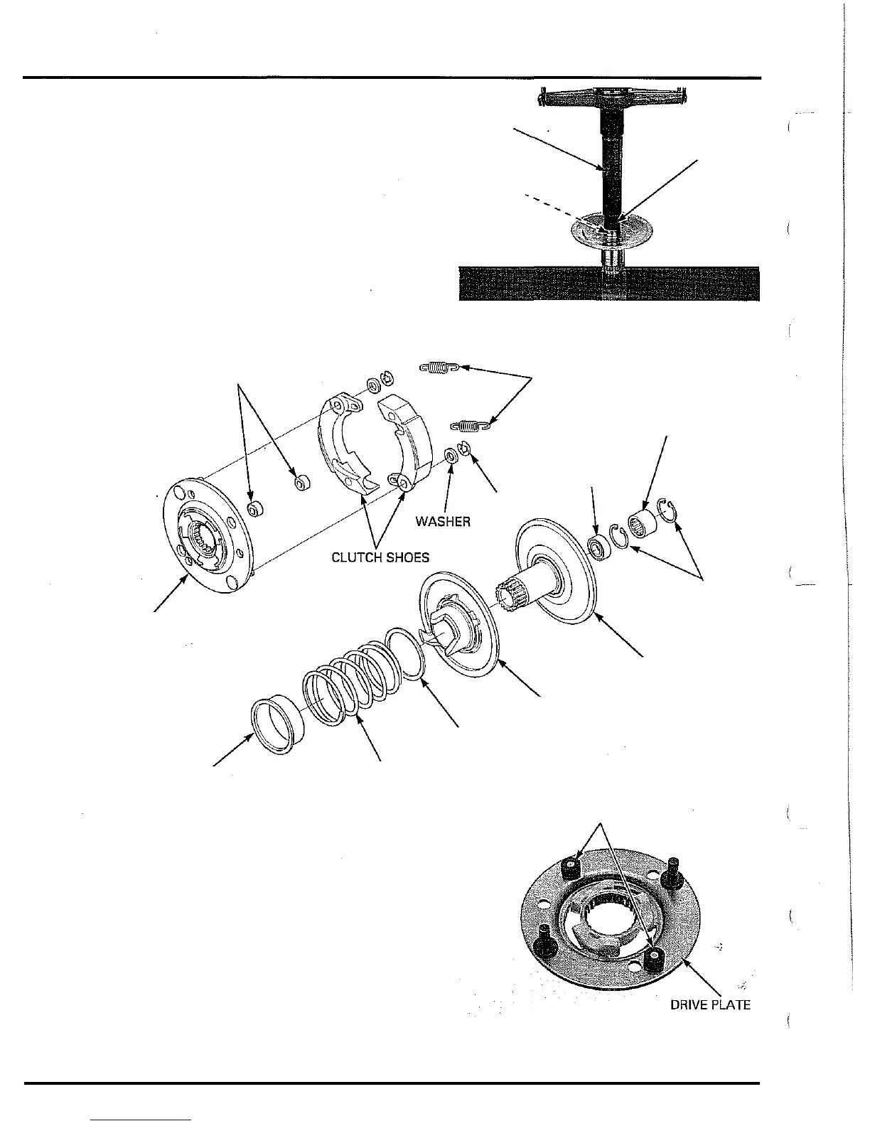 Page #164 background image