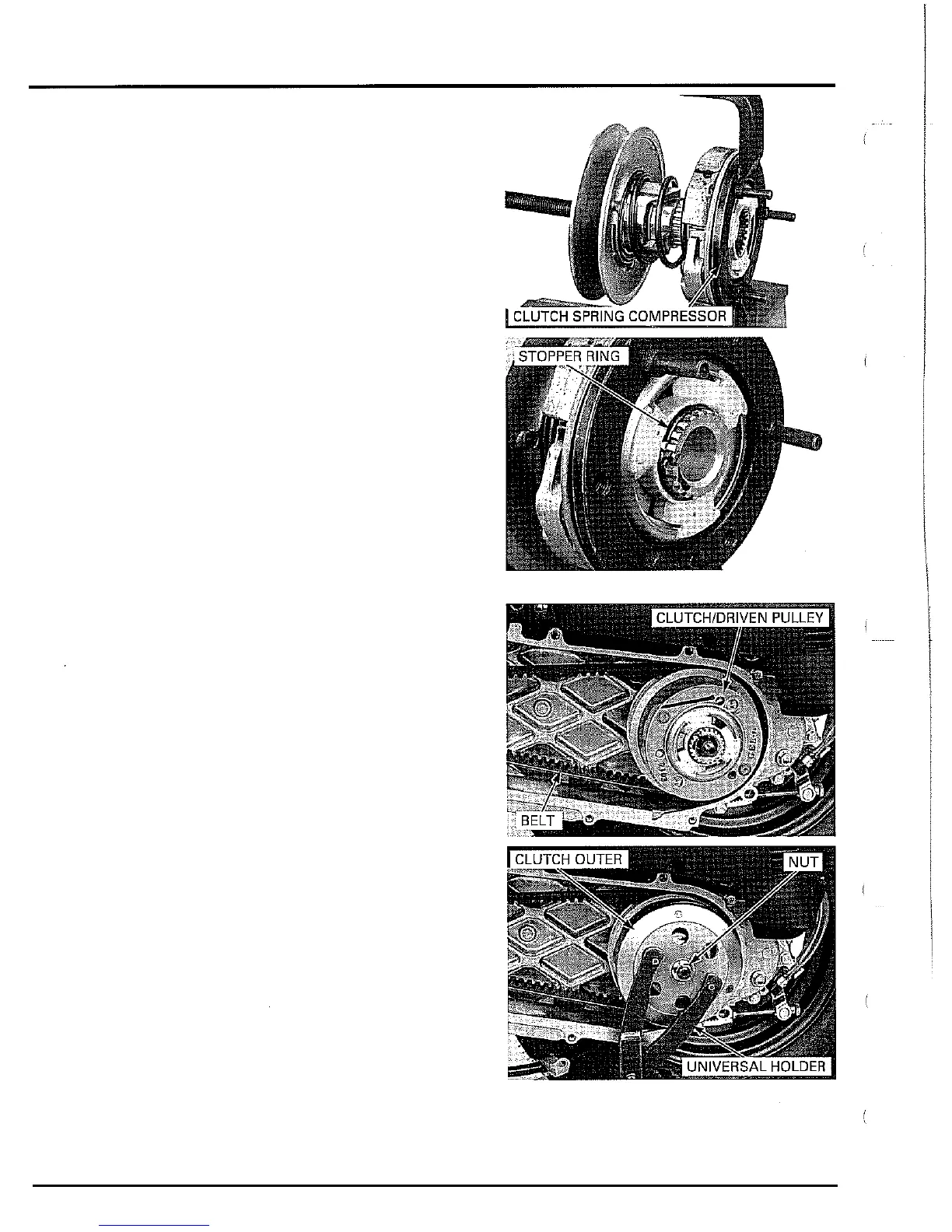 Page #166 background image