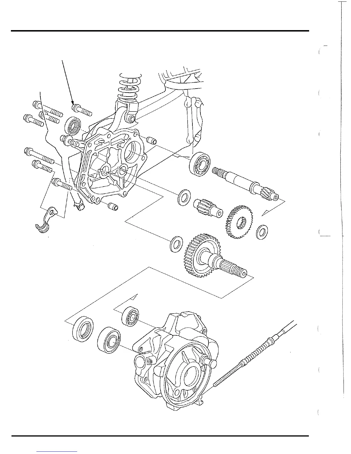 Page #168 background image