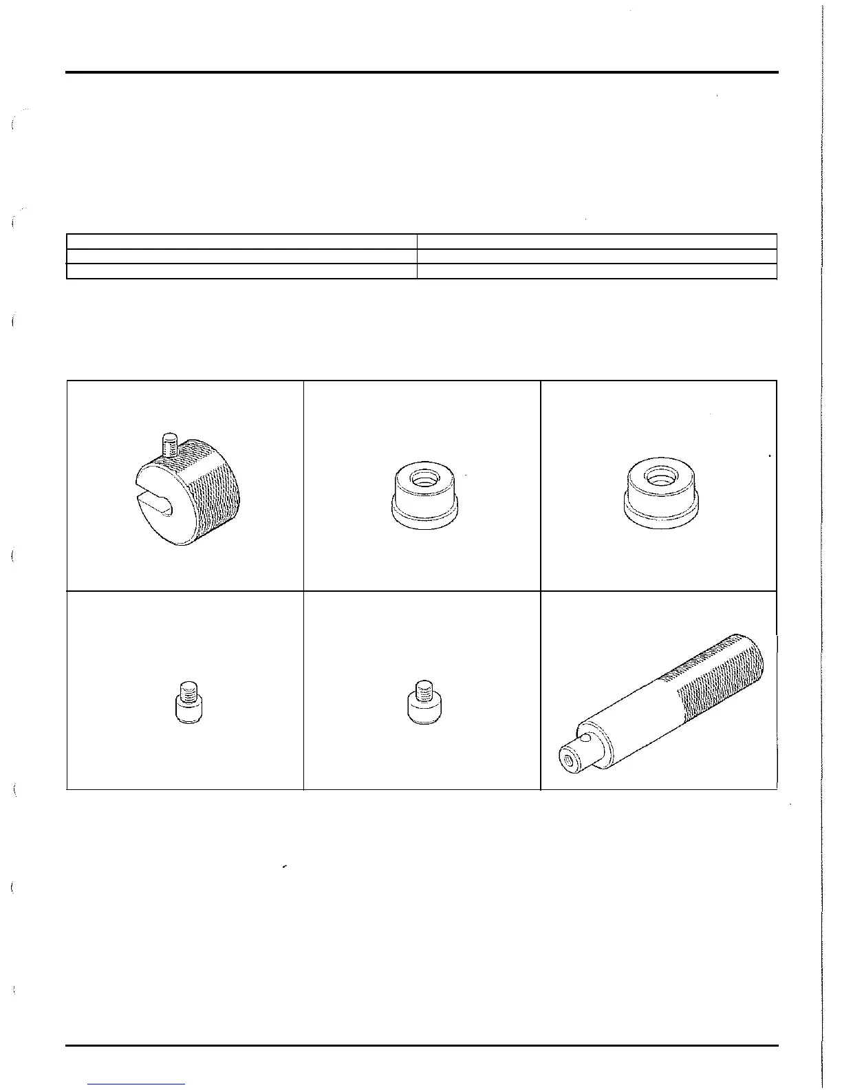 Page #169 background image