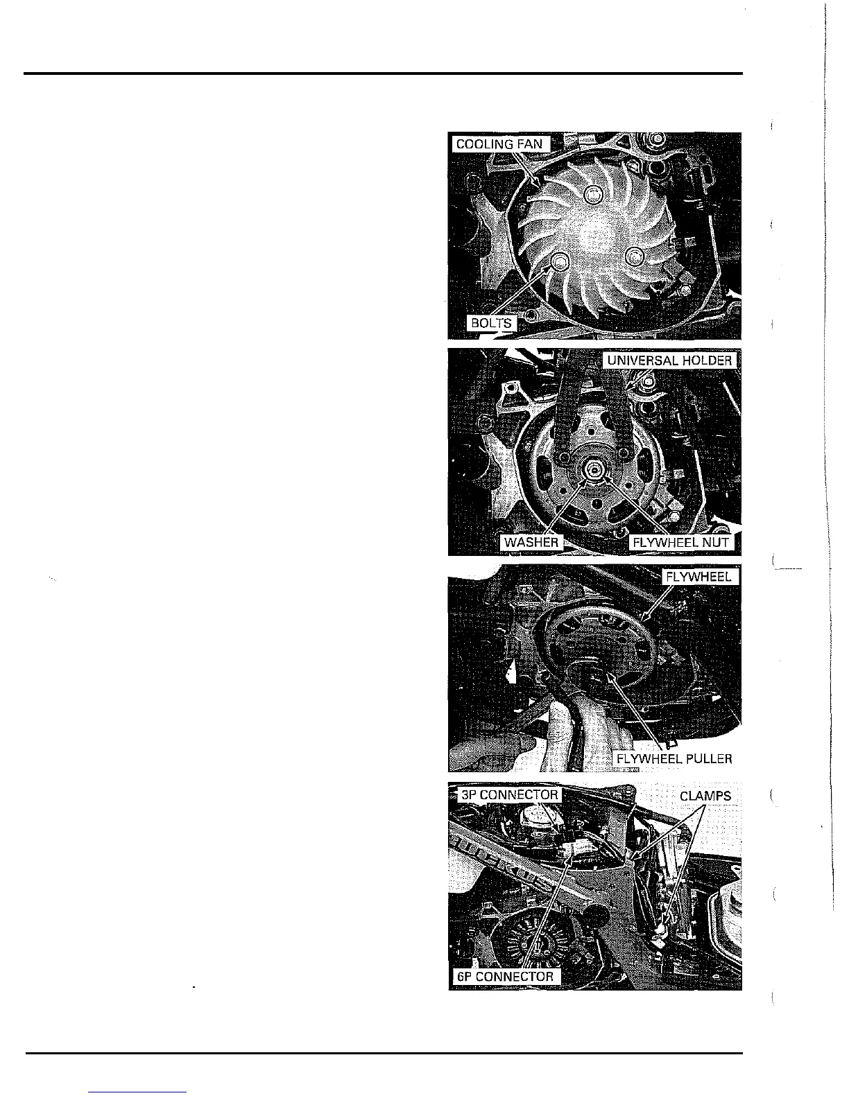 Page #182 background image