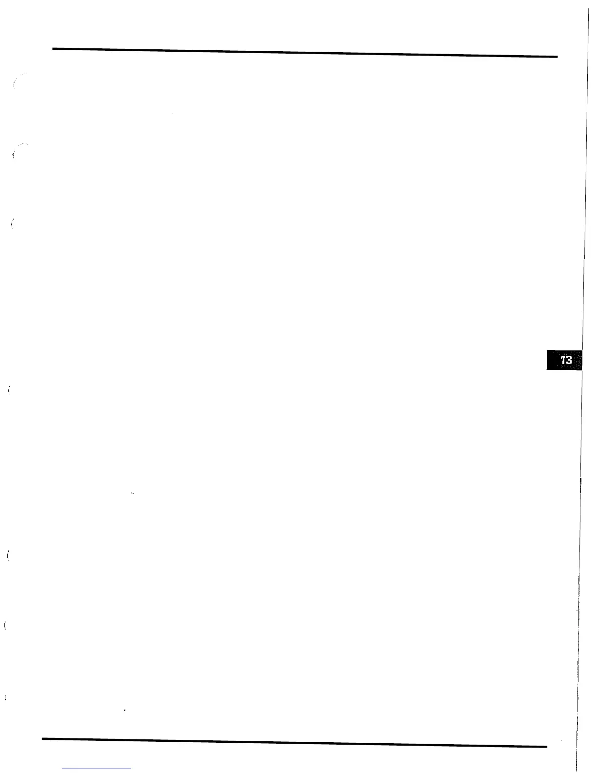 Page #185 background image
