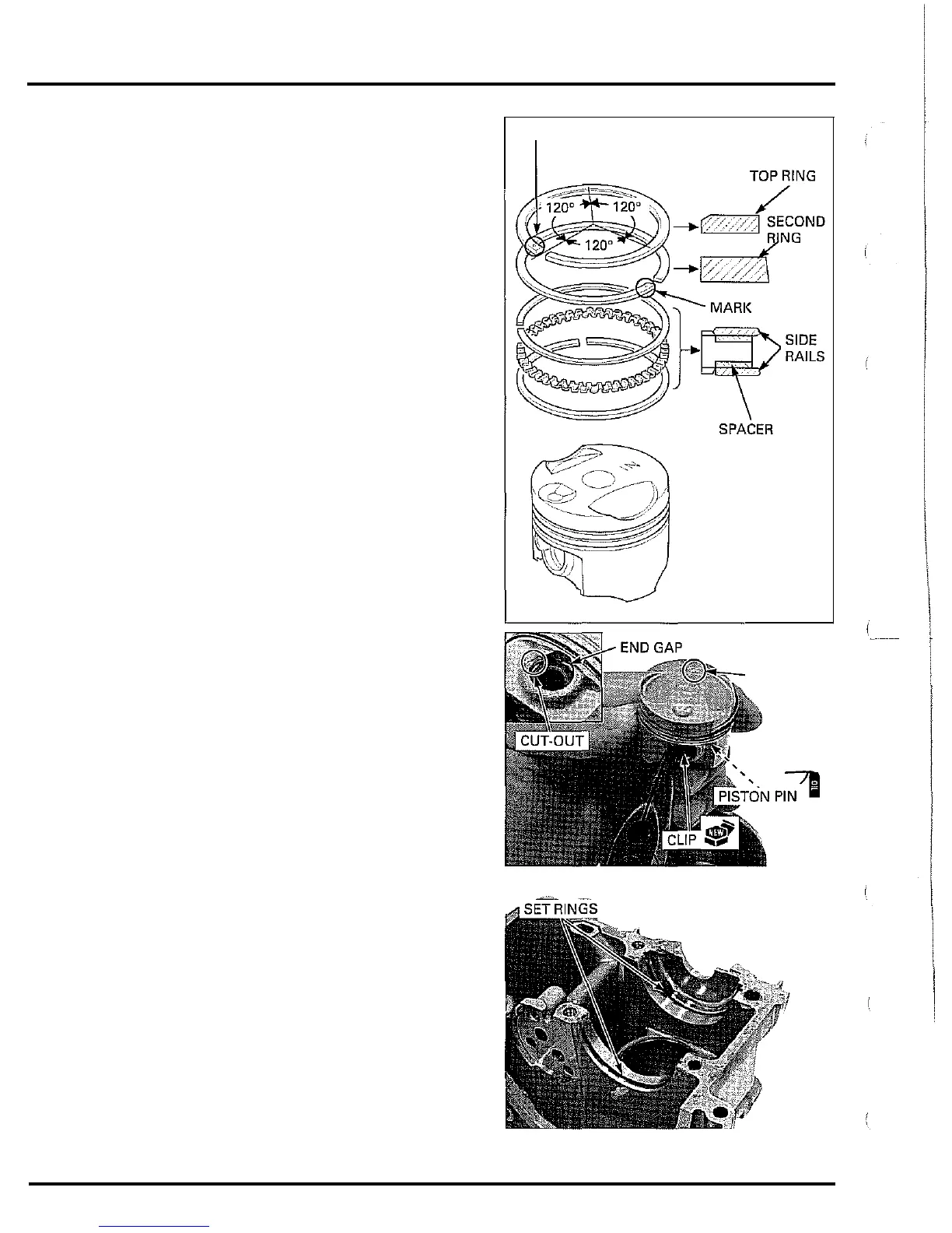 Page #194 background image