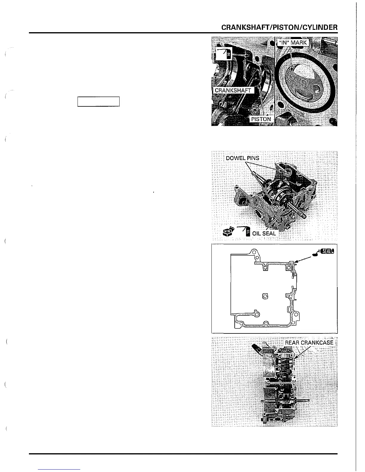 Page #195 background image