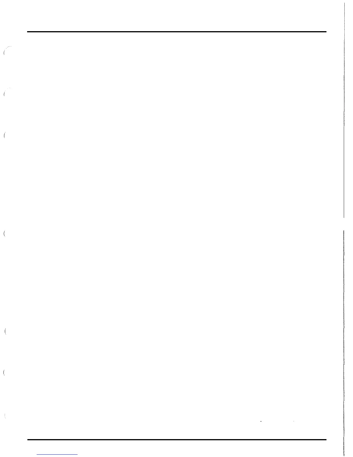 Page #197 background image