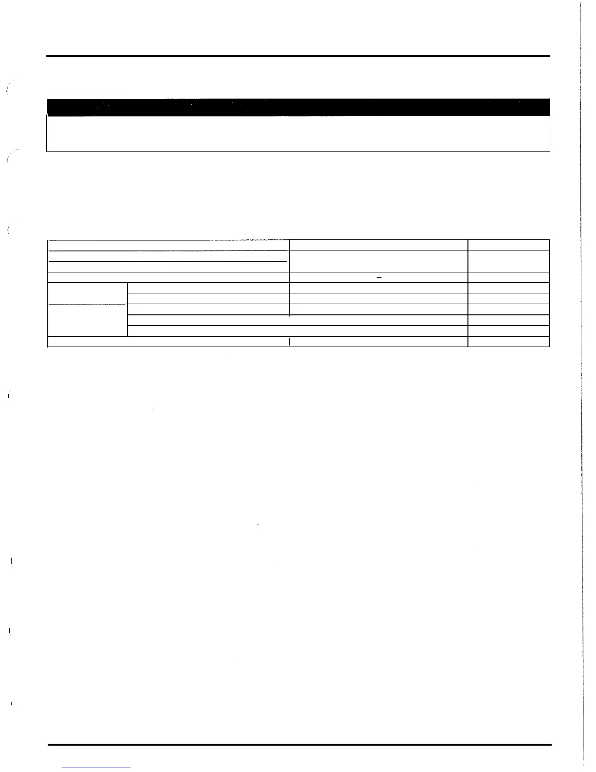 Page #199 background image