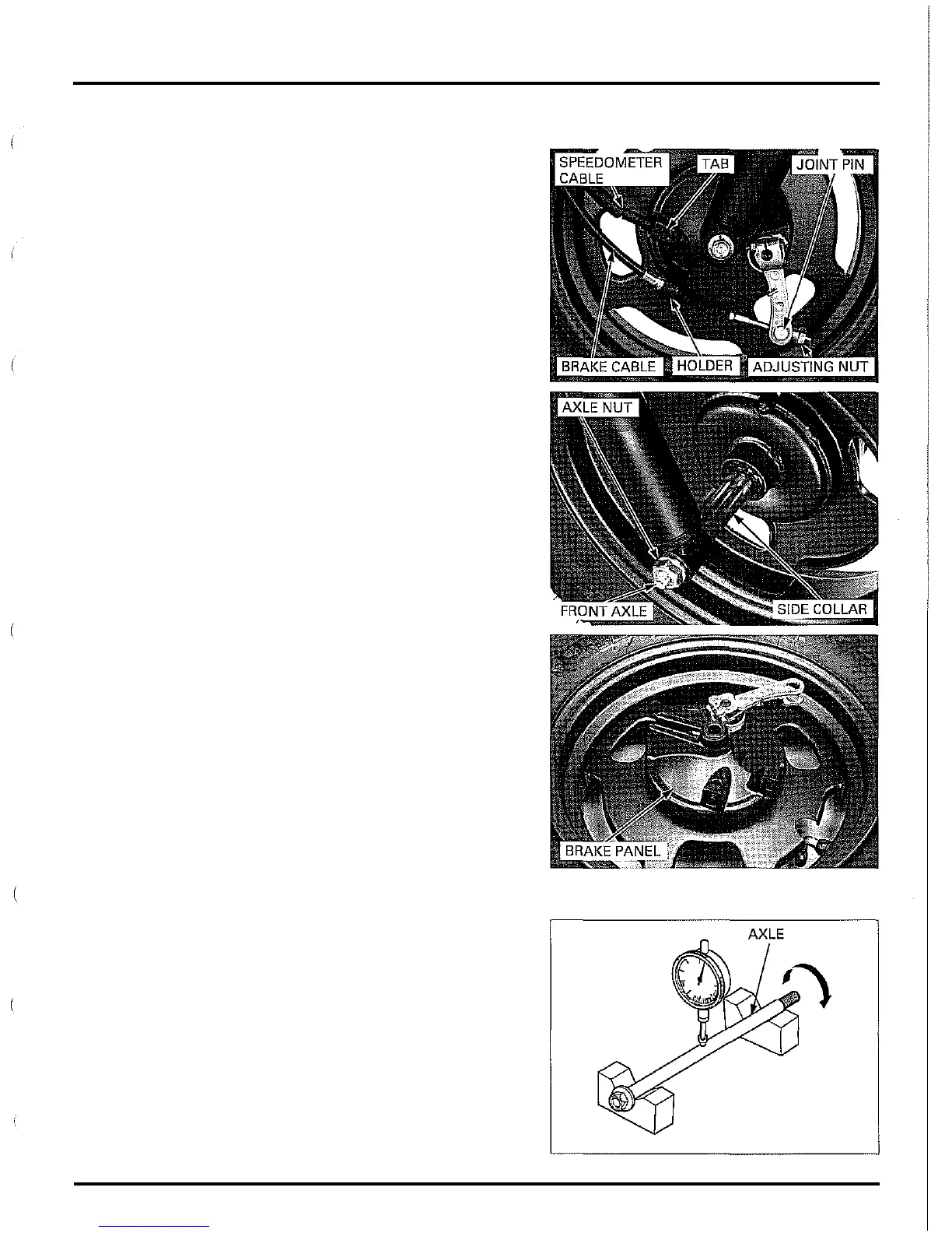 Page #203 background image