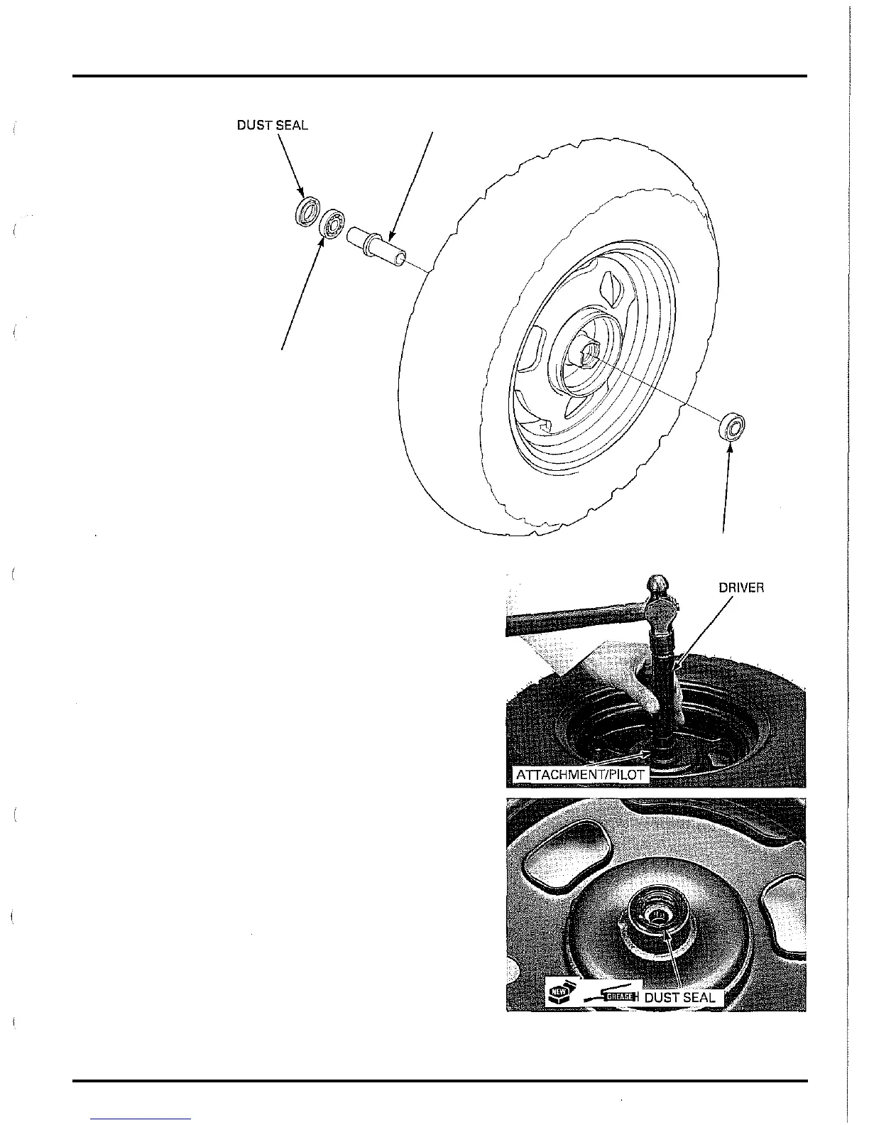 Page #205 background image