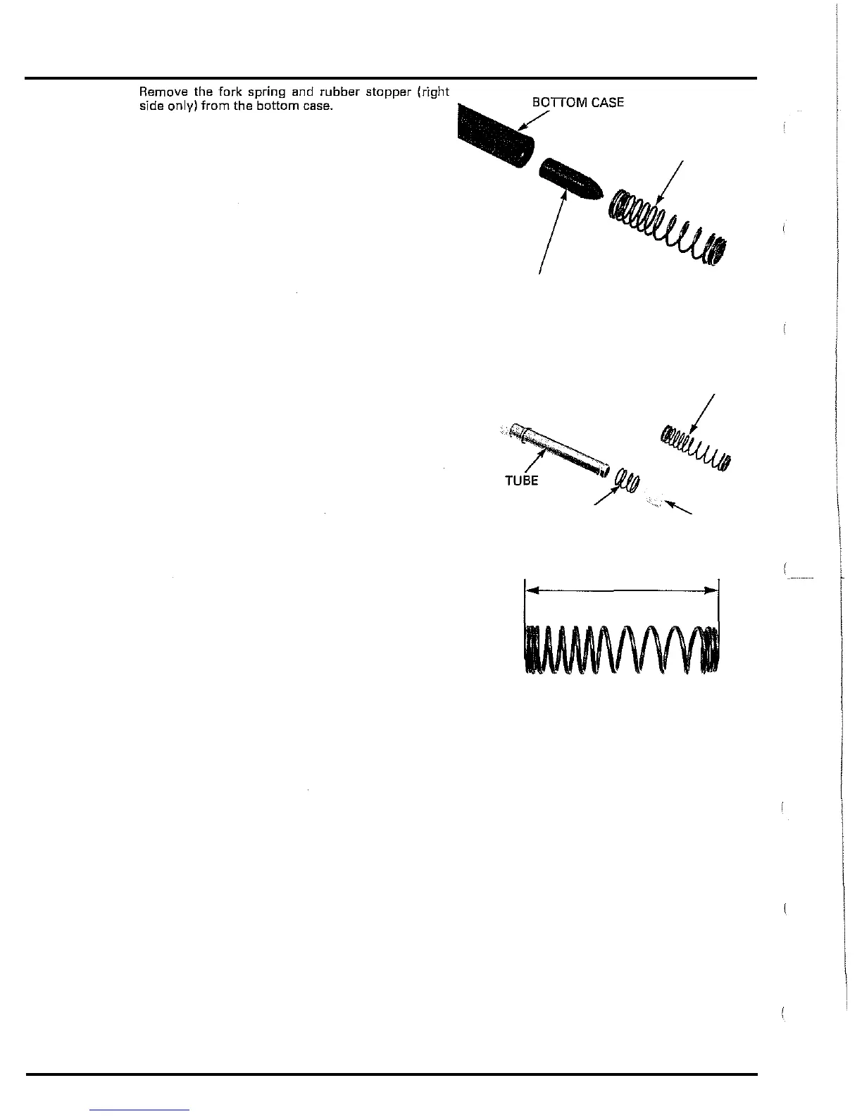Page #212 background image