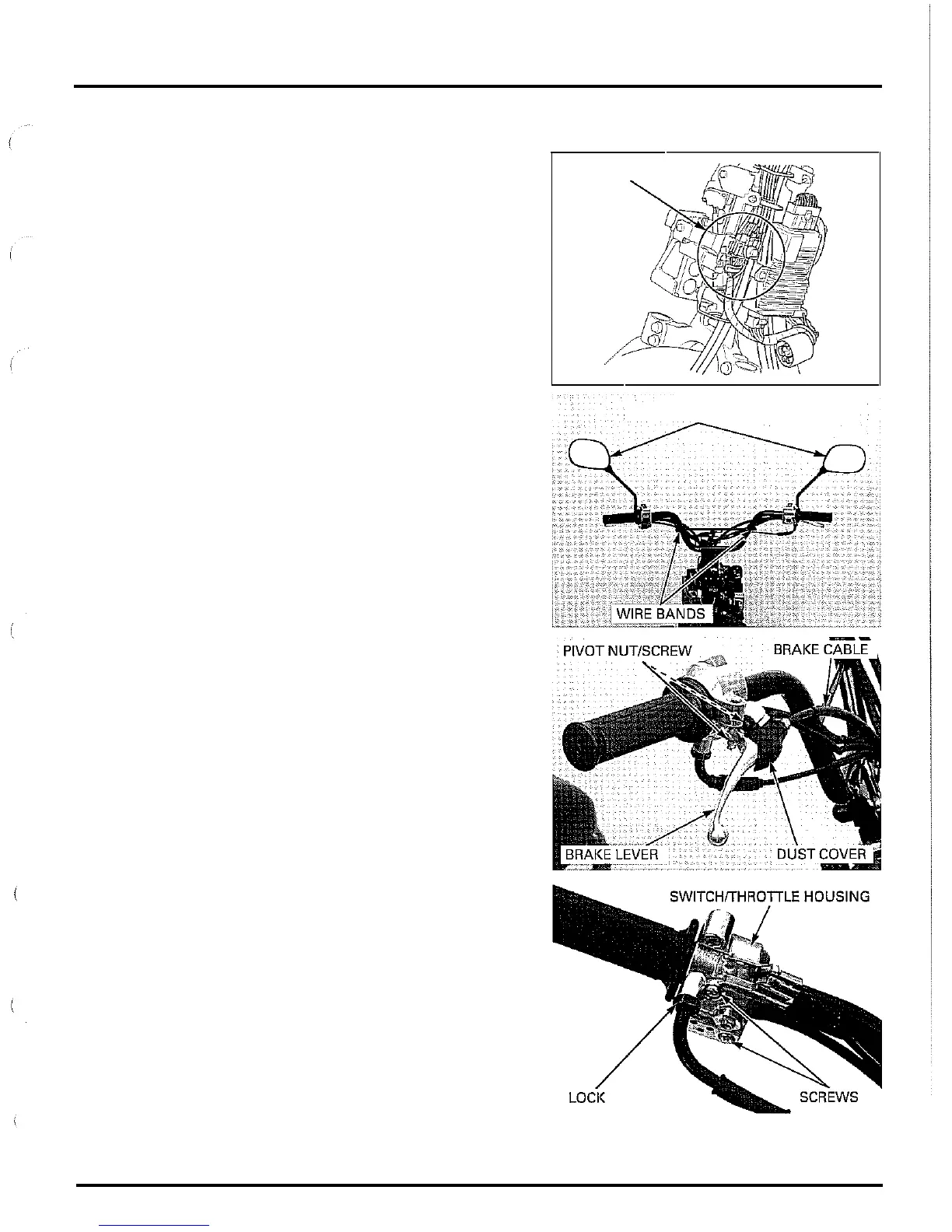 Page #215 background image