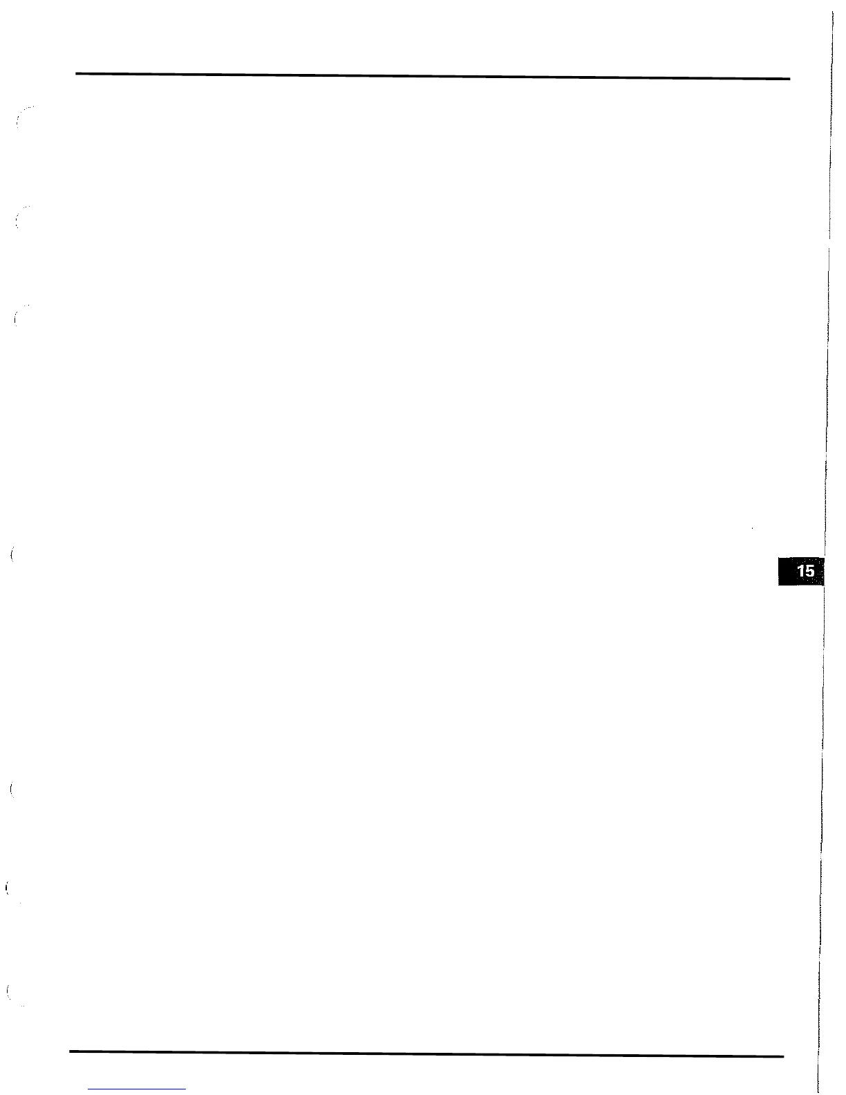 Page #224 background image