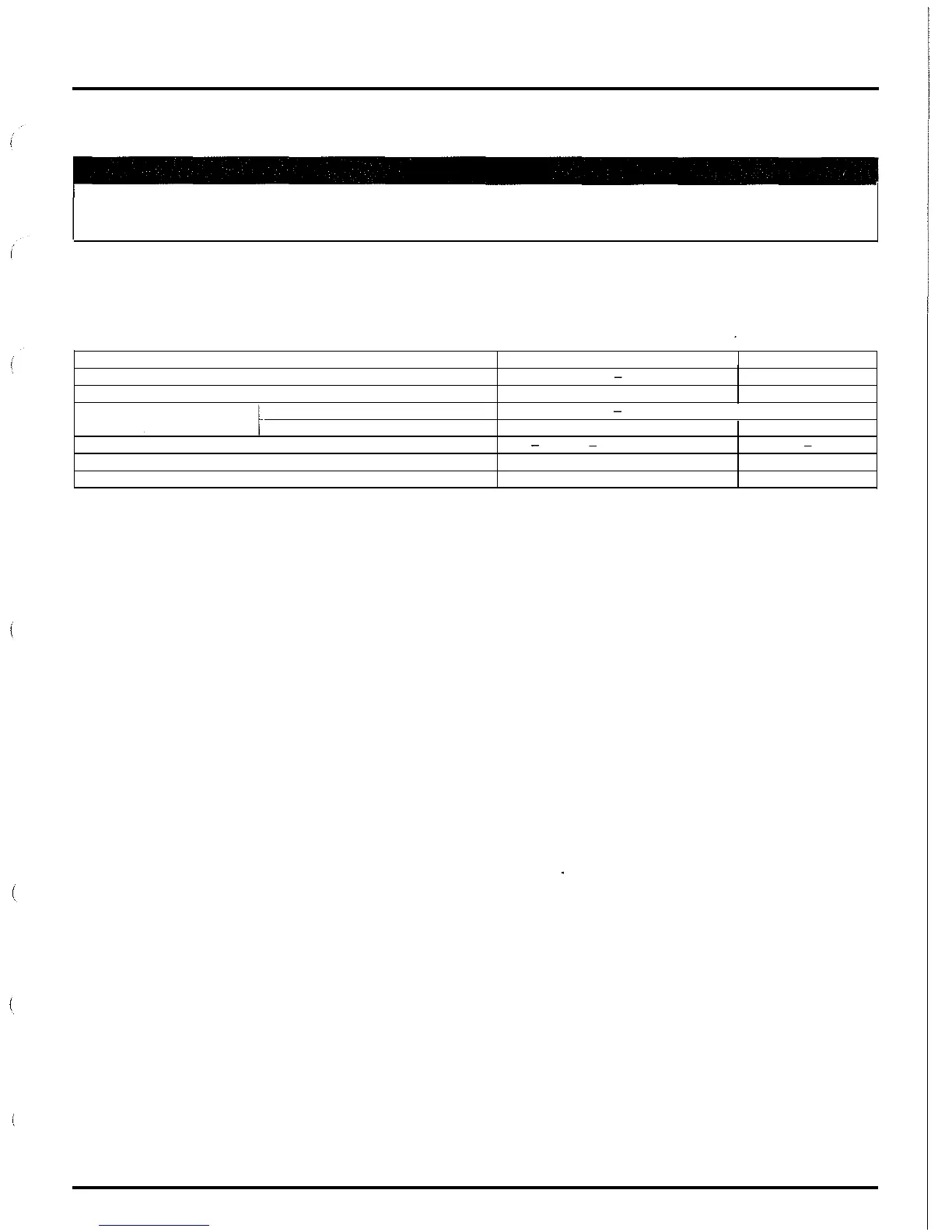 Page #226 background image