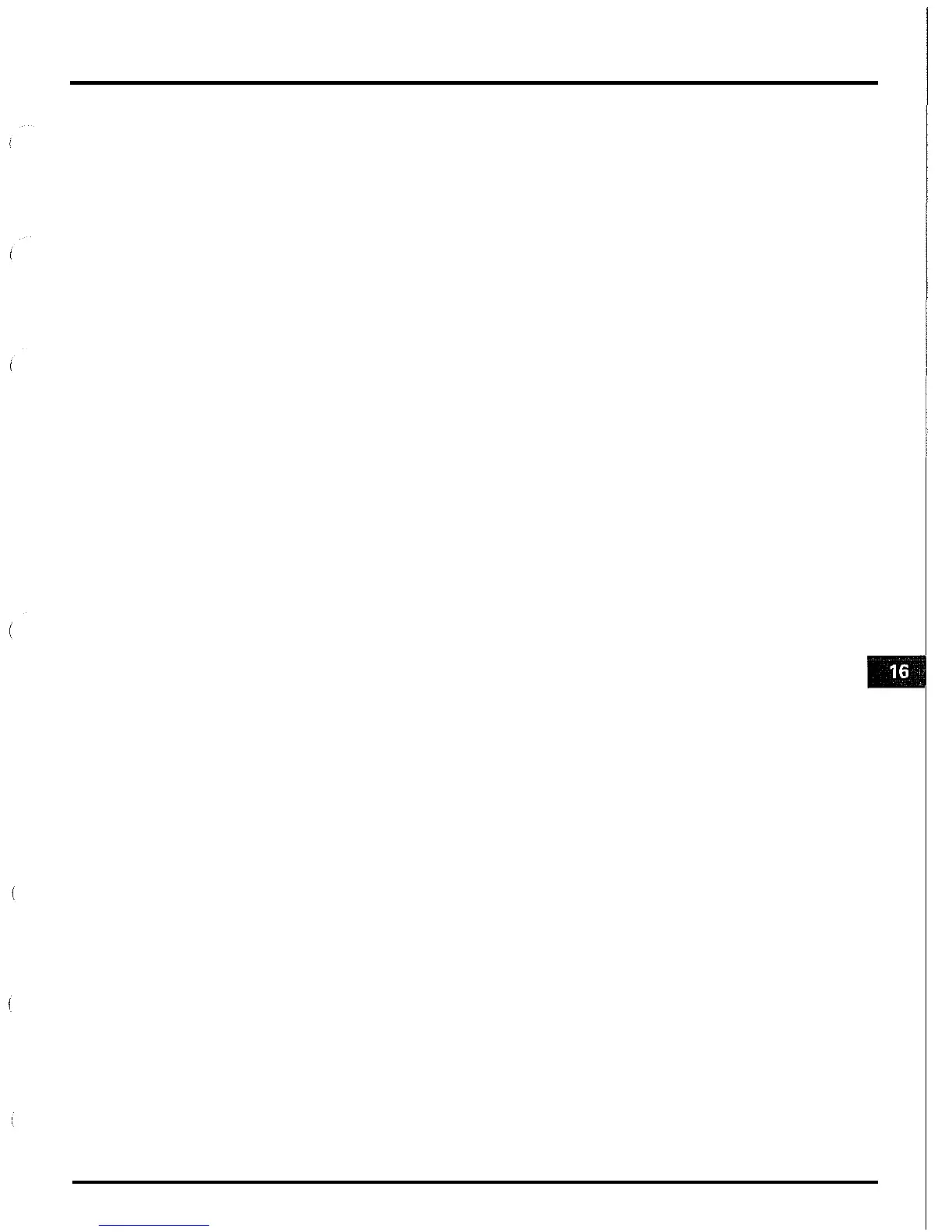 Page #232 background image