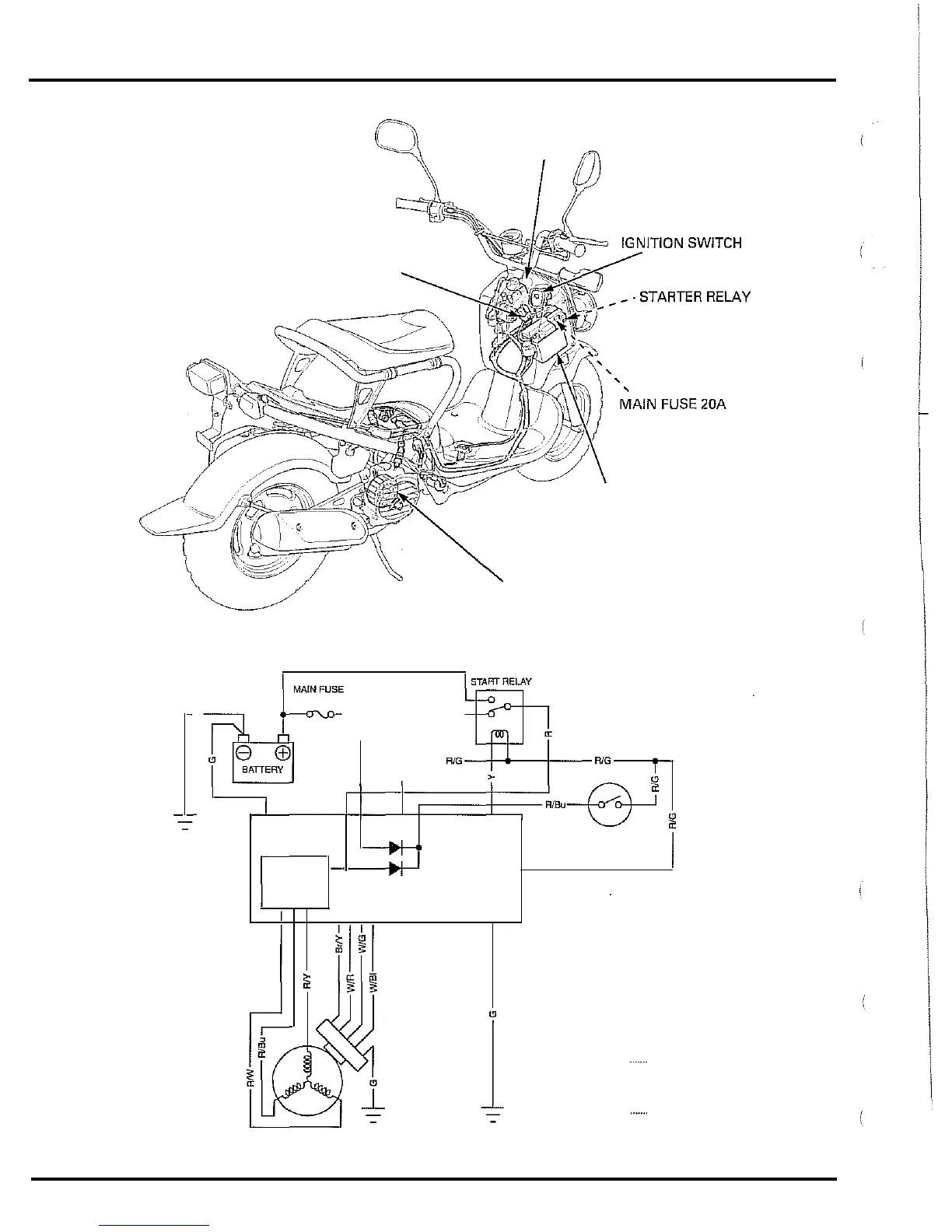 Page #233 background image
