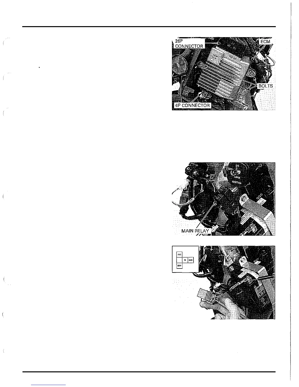 Page #242 background image