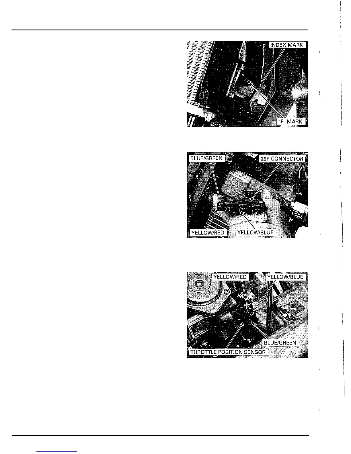 Page #251 background image