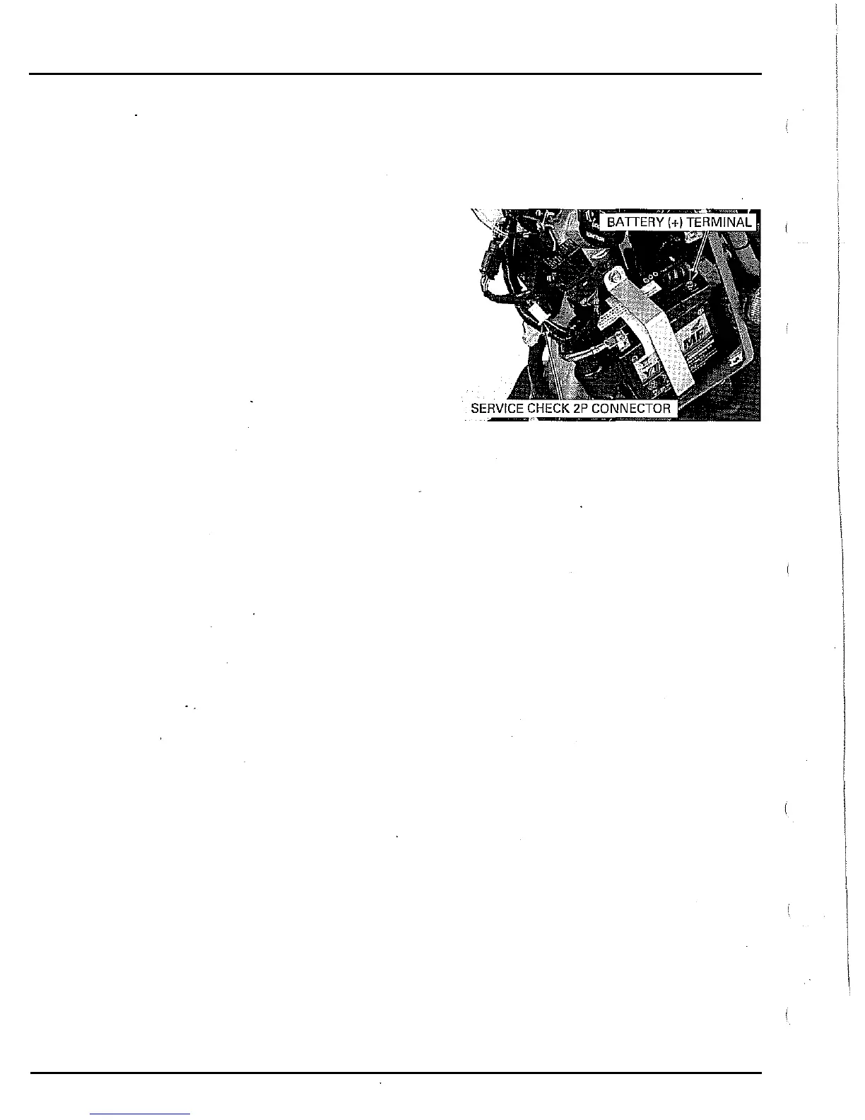 Page #253 background image