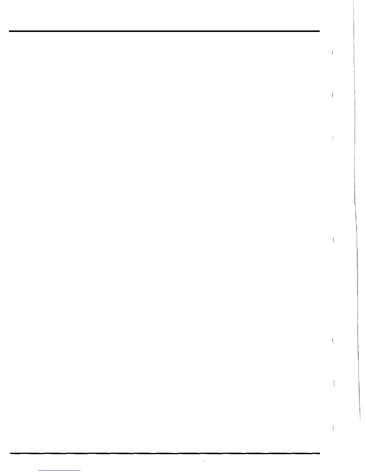 Page #257 background image