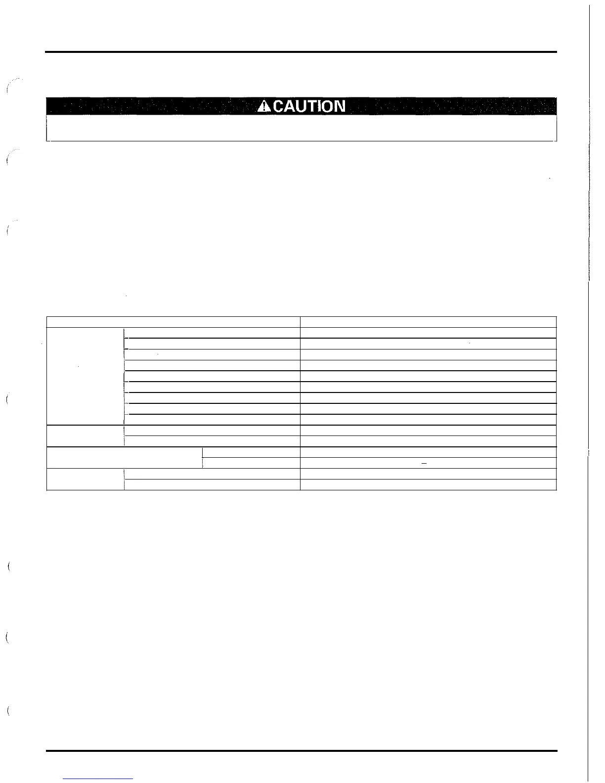 Page #264 background image