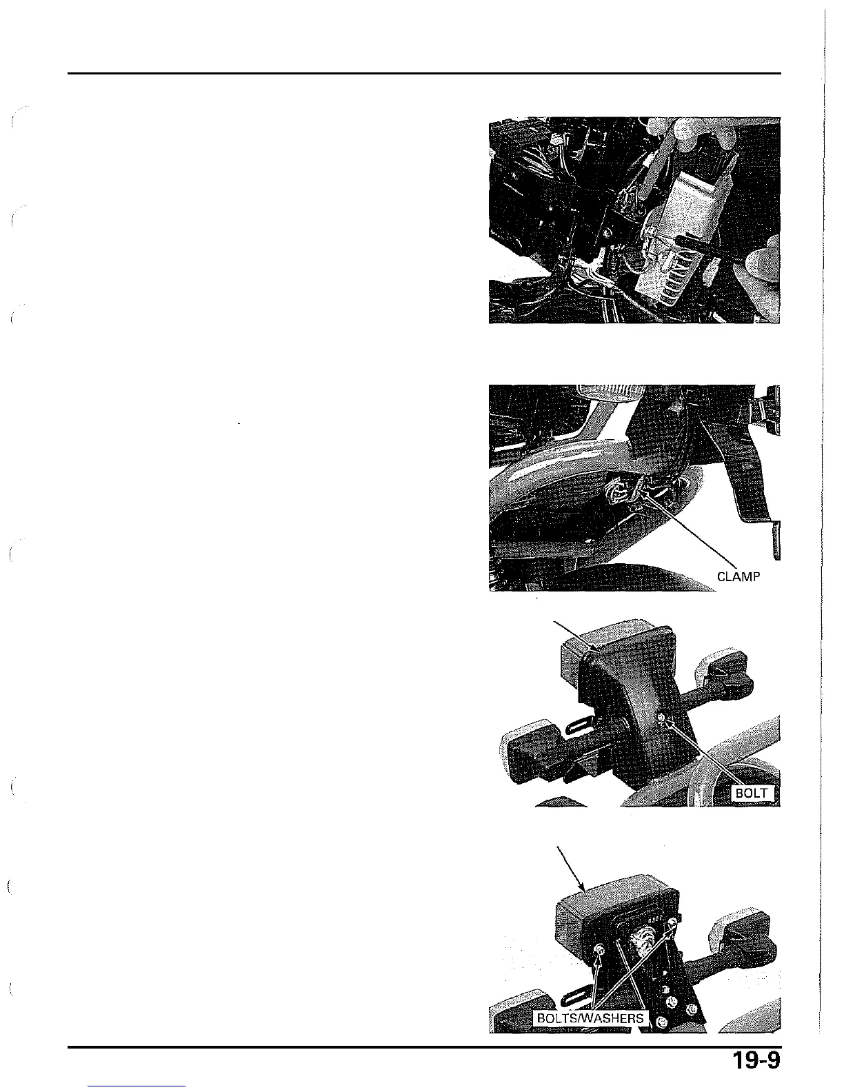 Page #270 background image