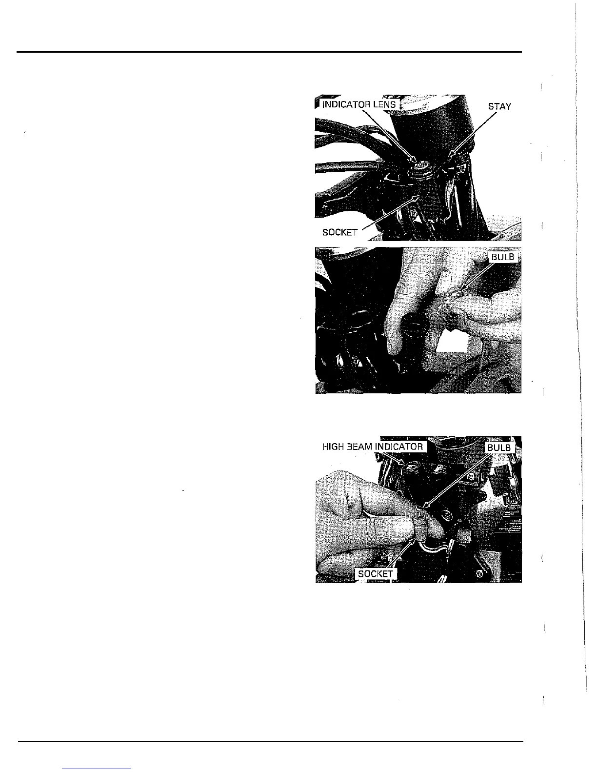 Page #271 background image