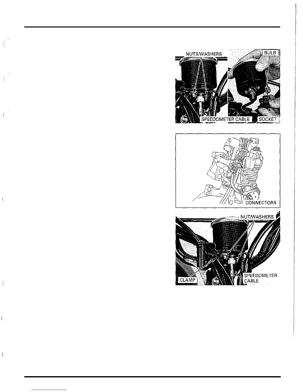 Page #272 background image