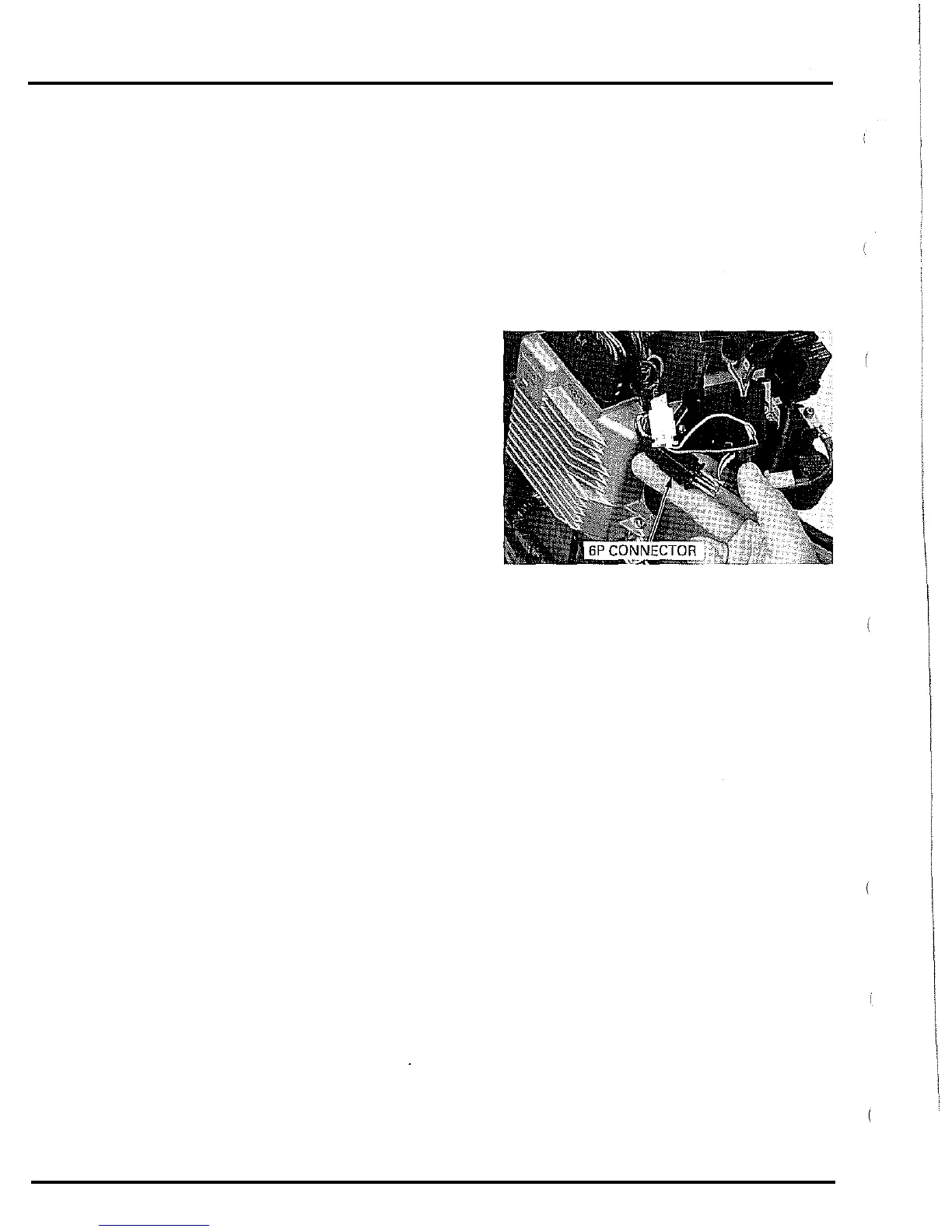 Page #273 background image