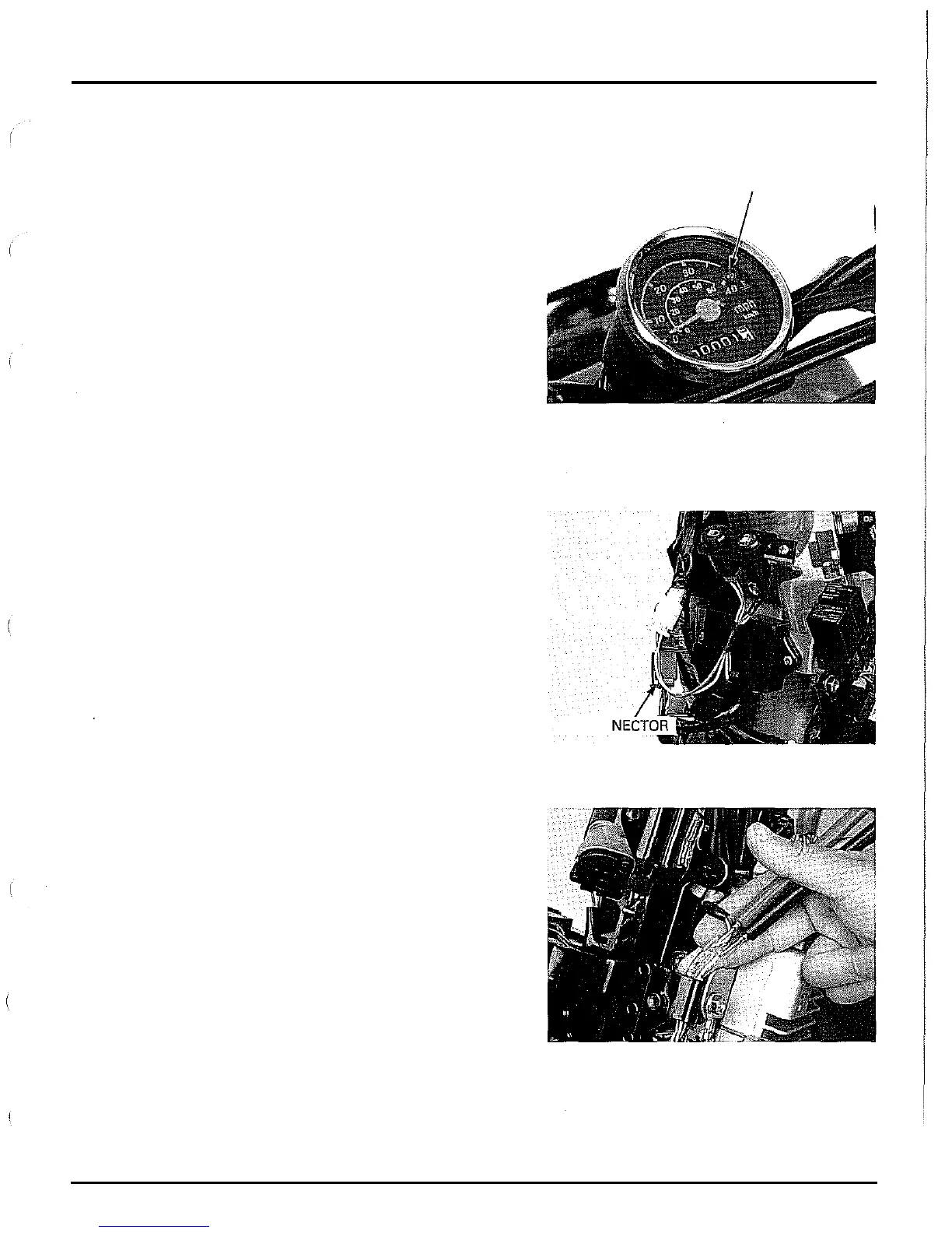 Page #276 background image