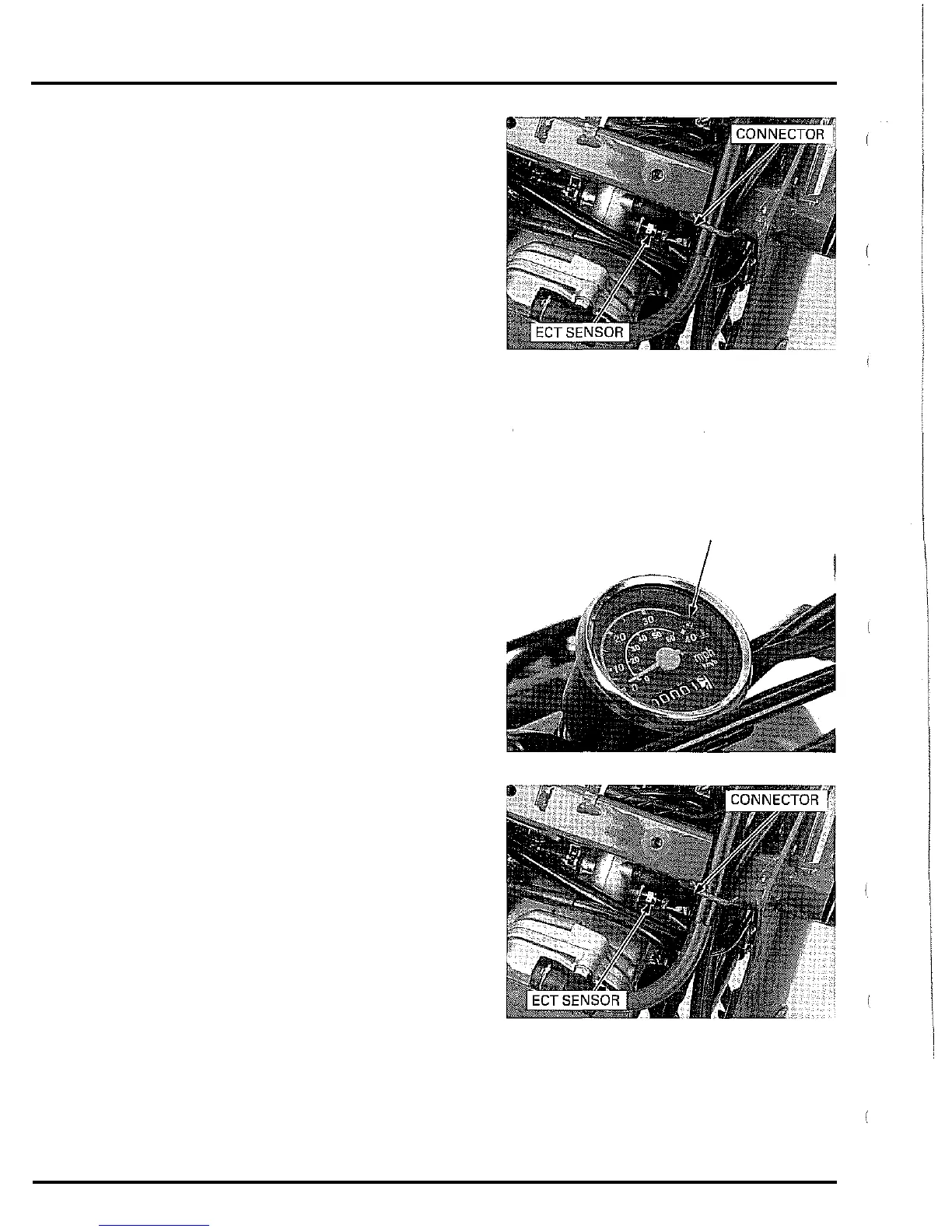 Page #277 background image