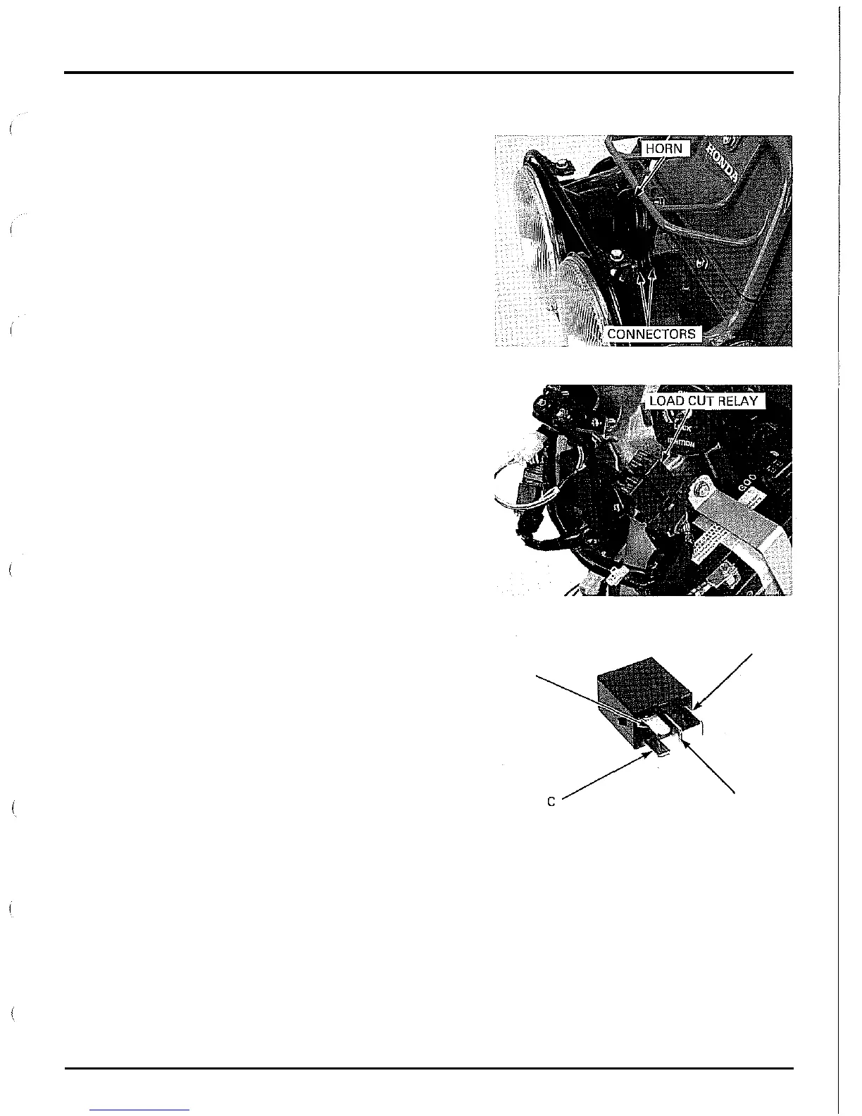 Page #284 background image