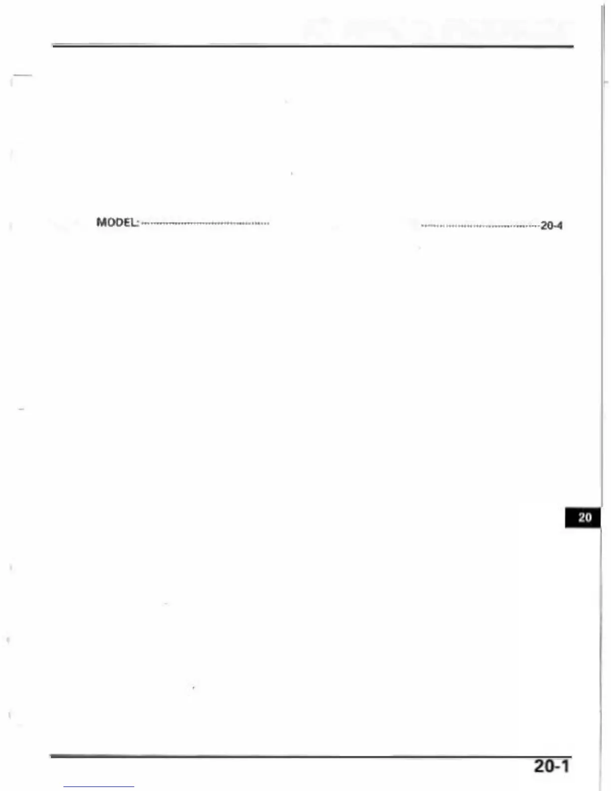 Page #285 background image