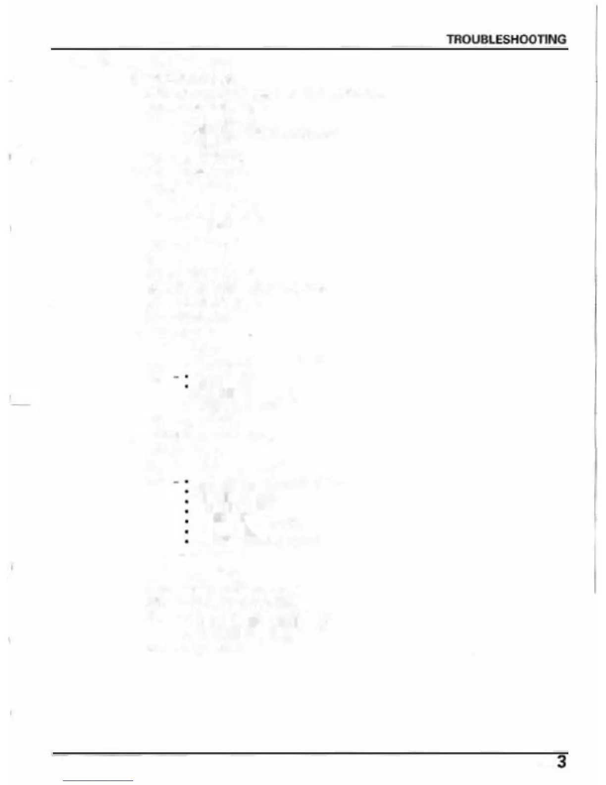 Page #290 background image