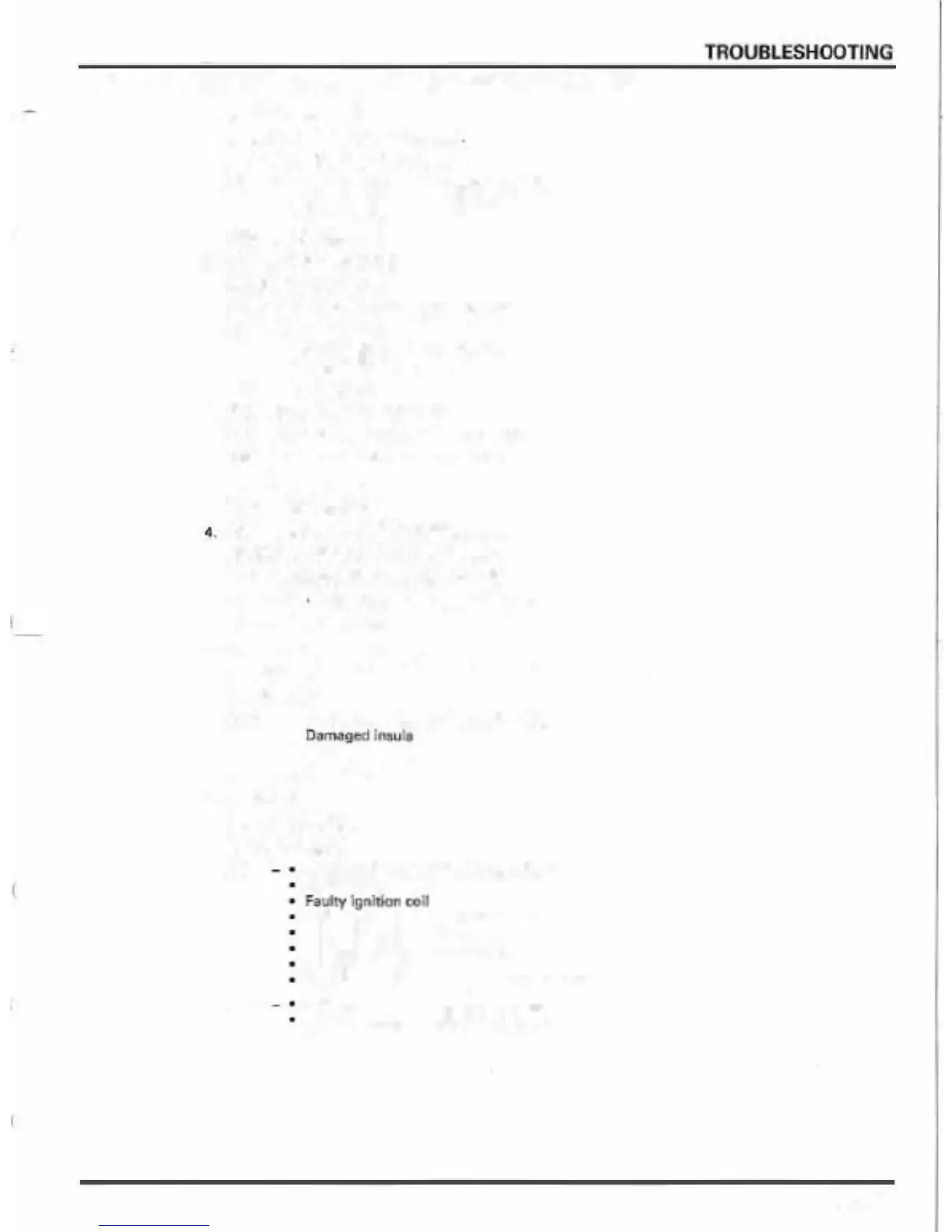 Page #292 background image