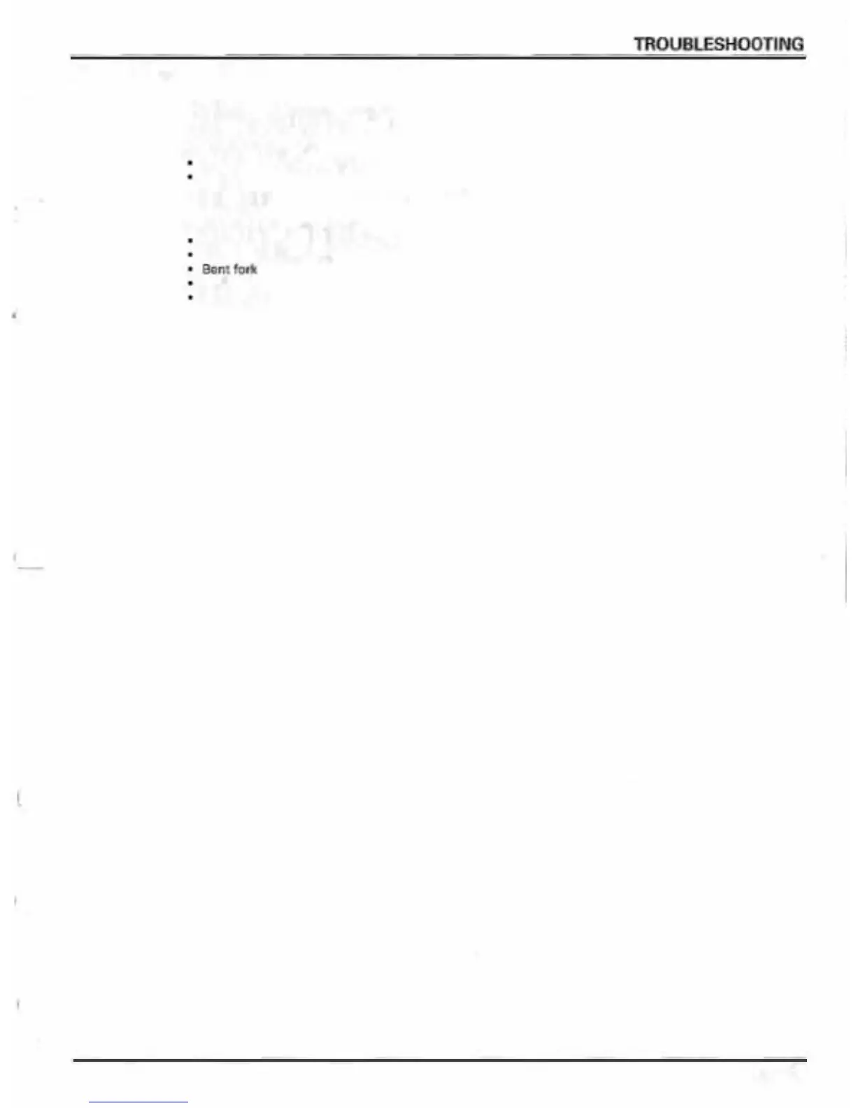 Page #294 background image