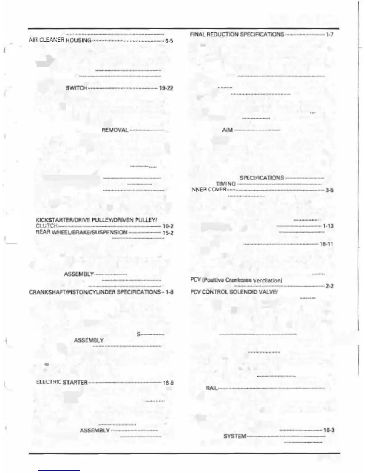 Page #295 background image