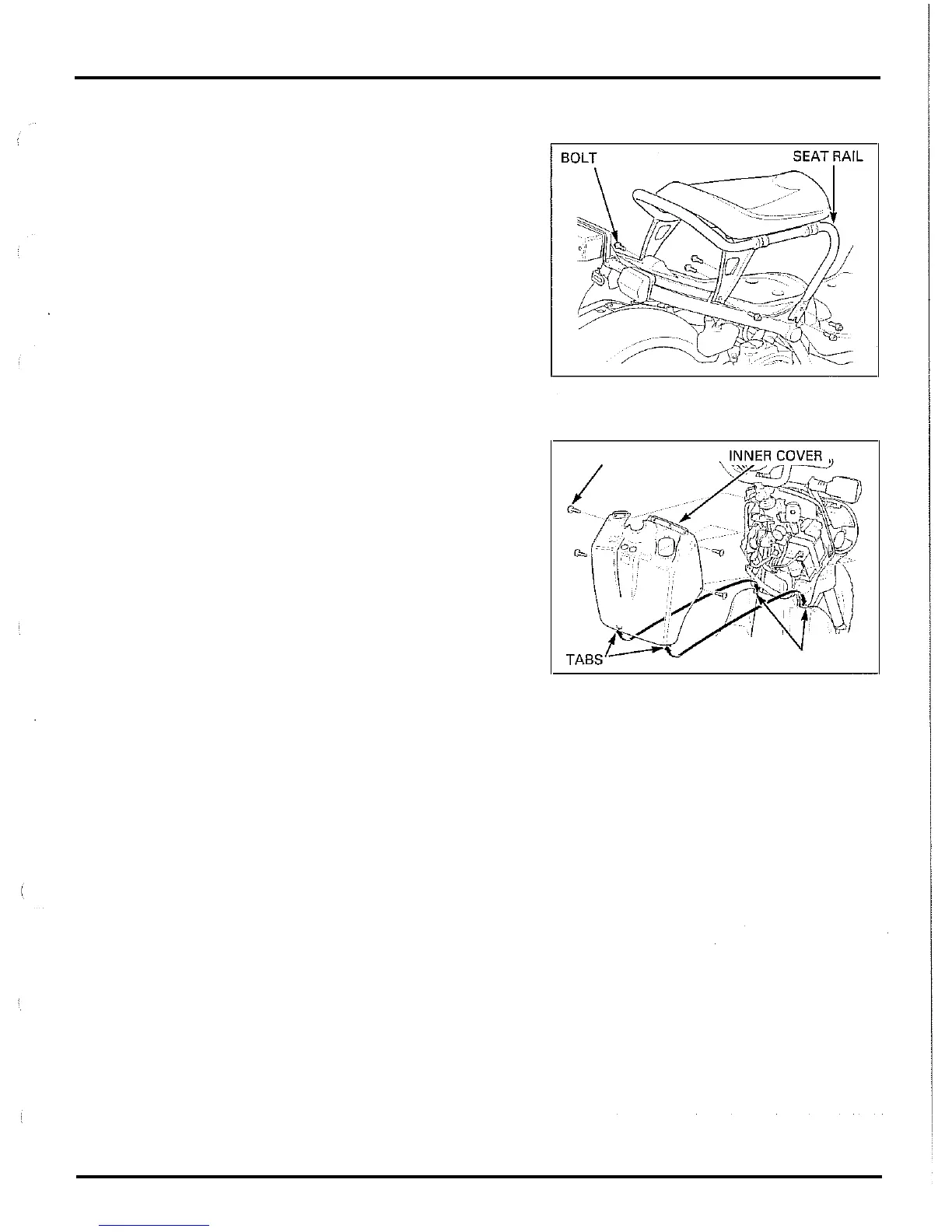 Page #43 background image
