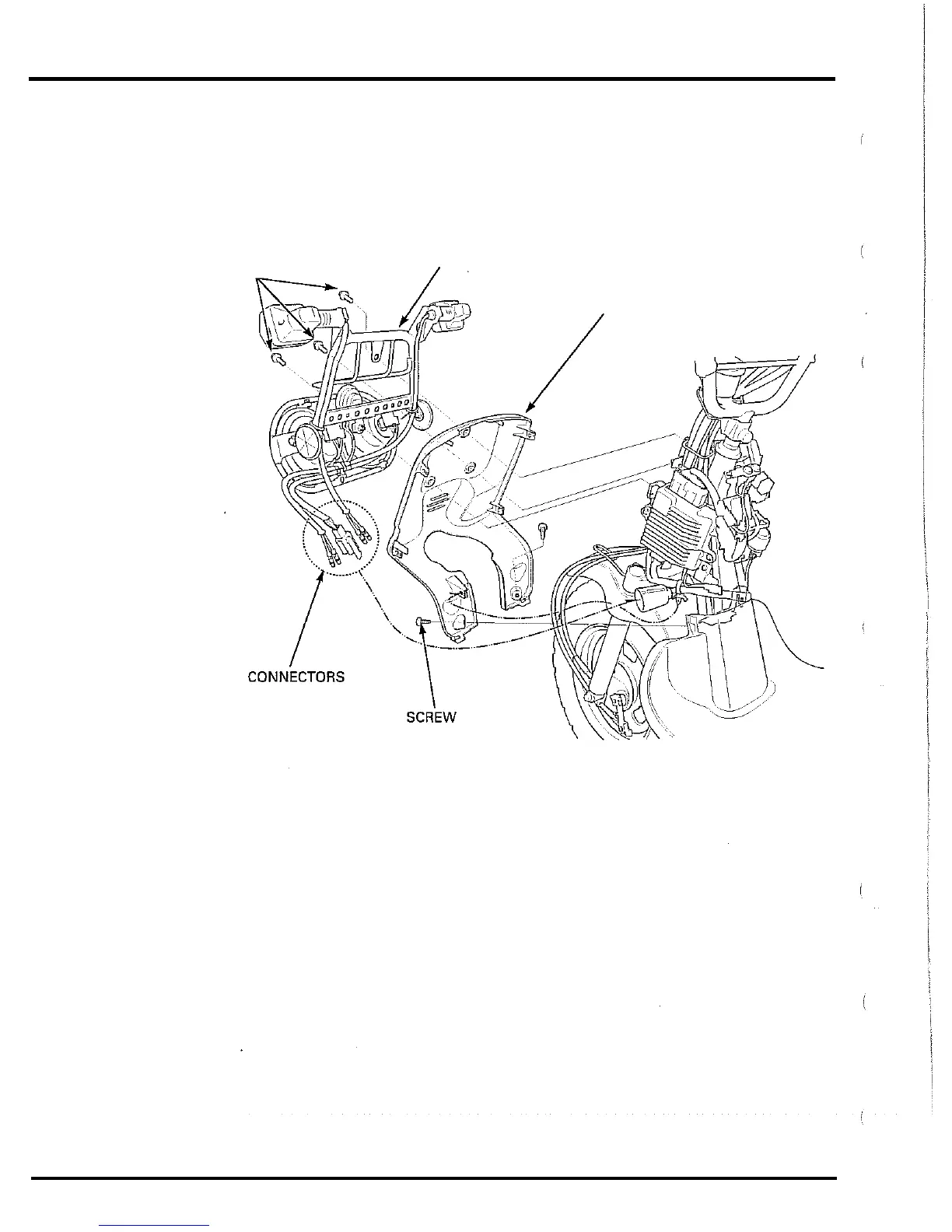 Page #44 background image