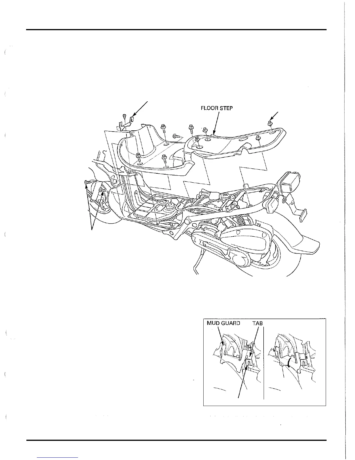 Page #45 background image