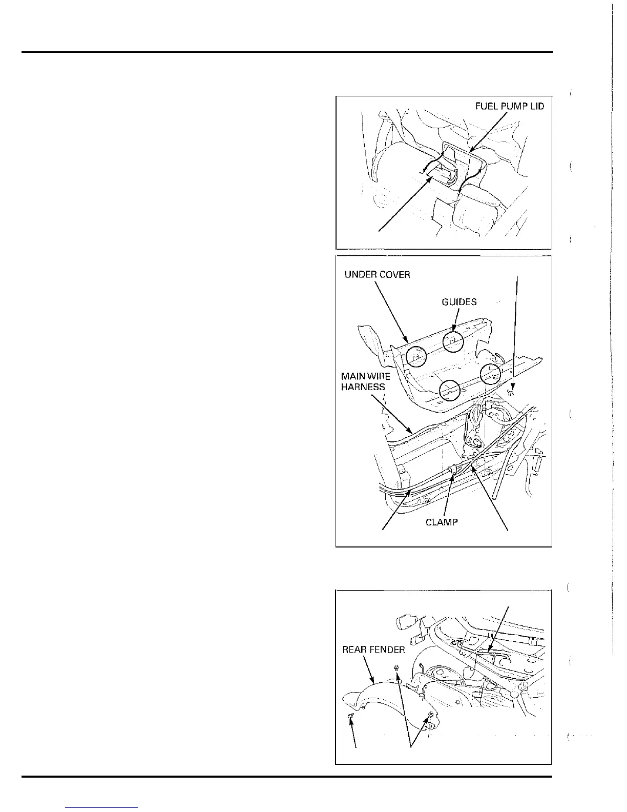Page #46 background image